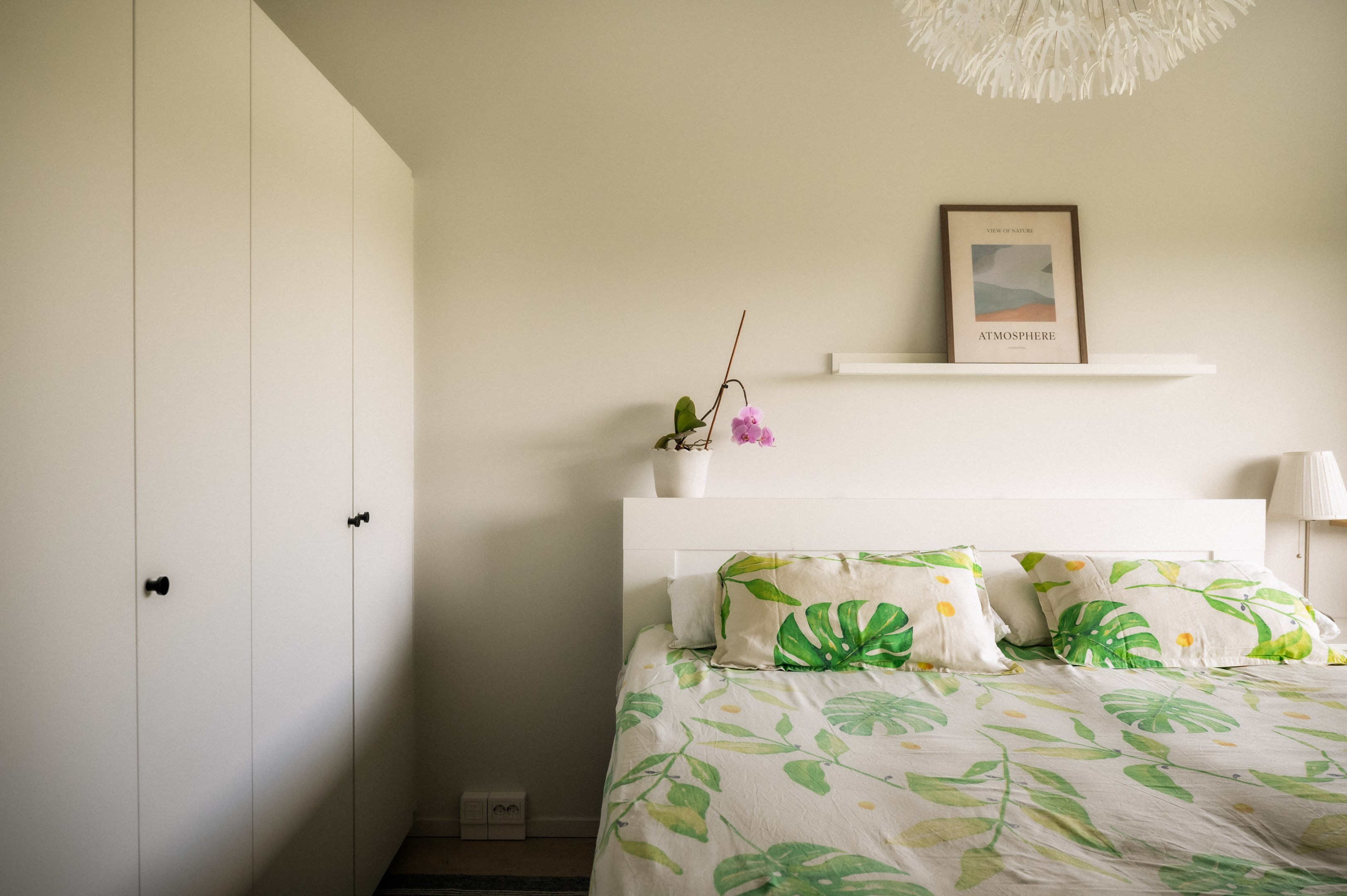Bostadsbild från Räfsevägen 27, Kommande i Sund/Buskviken, Värmdö