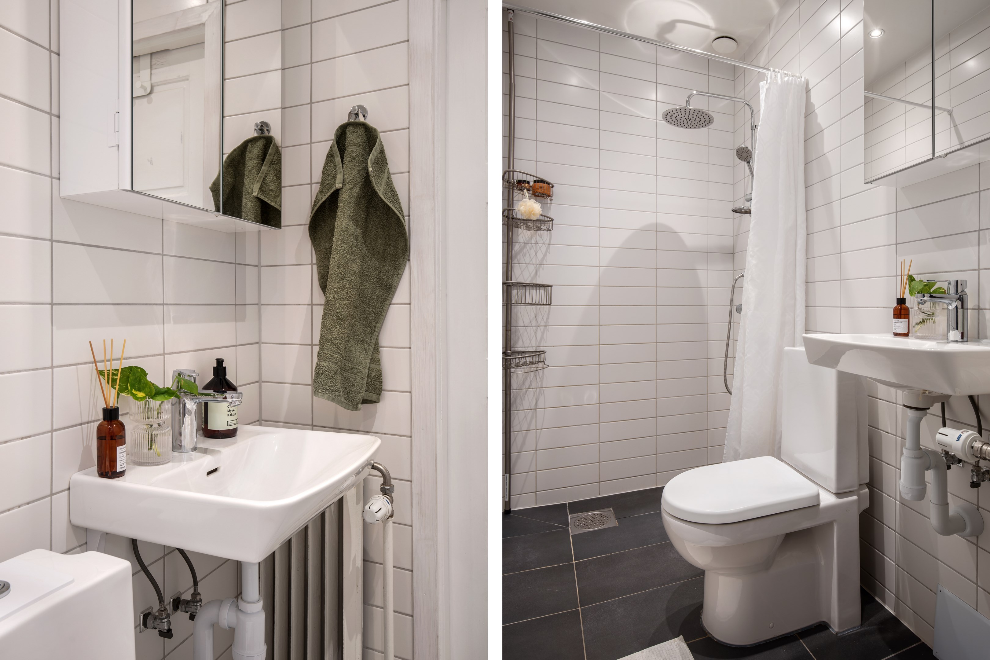 Bostadsbild från Fridhemsgatan 12A, Kommande i Kungsholmen - Fridhemsplan, Stockholm