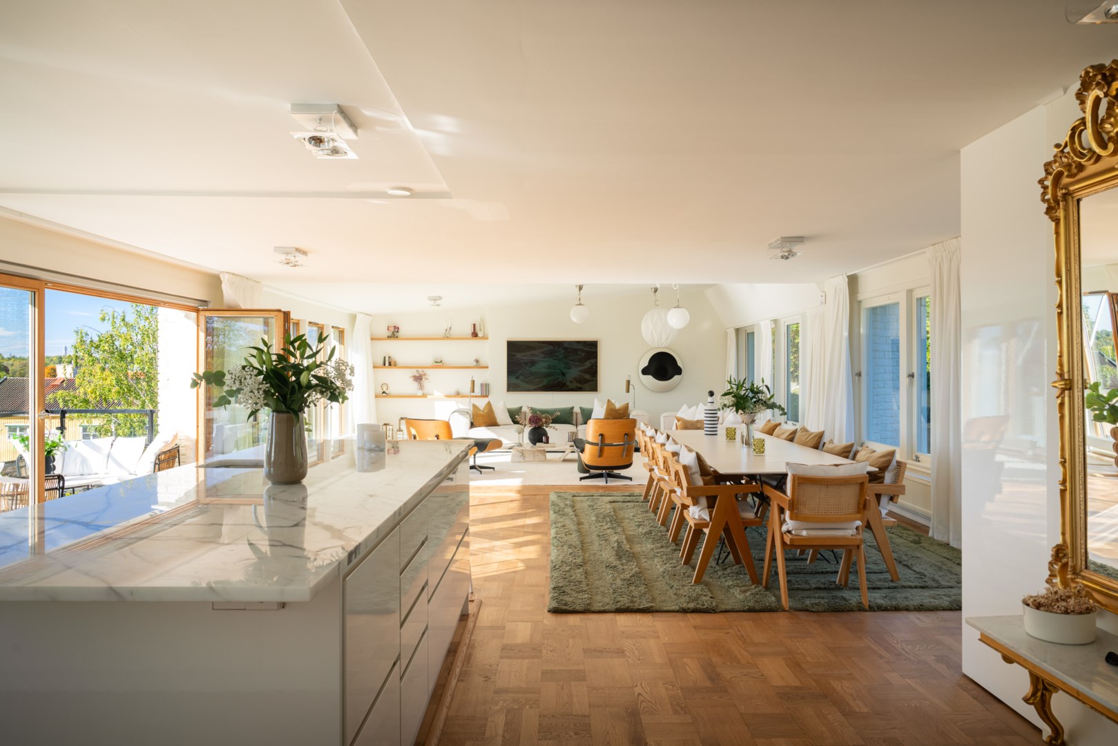 Bild 3 från Skeppsholmen Sotheby’s International Realty