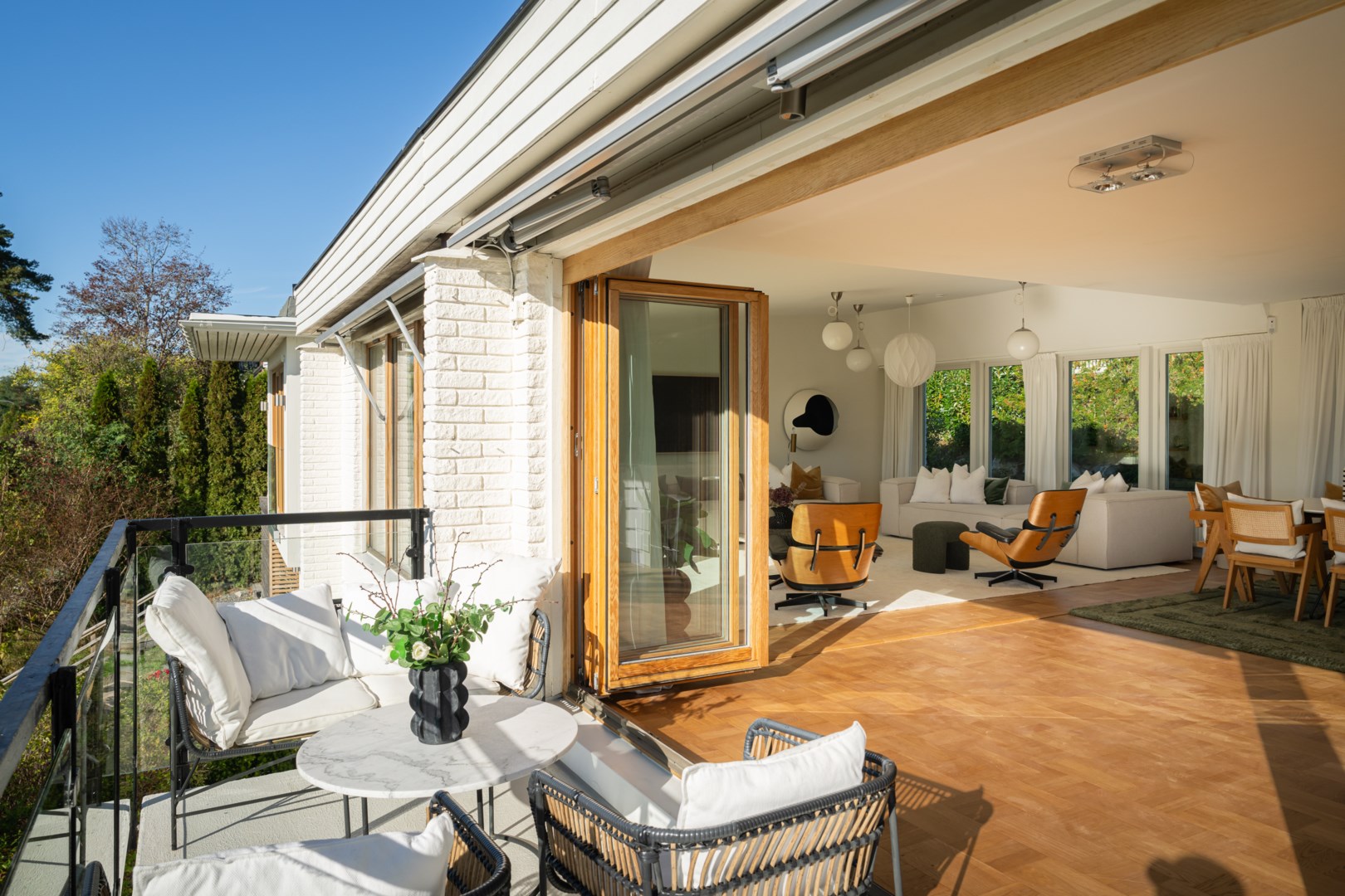 Bild 2 från Skeppsholmen Sotheby’s International Realty