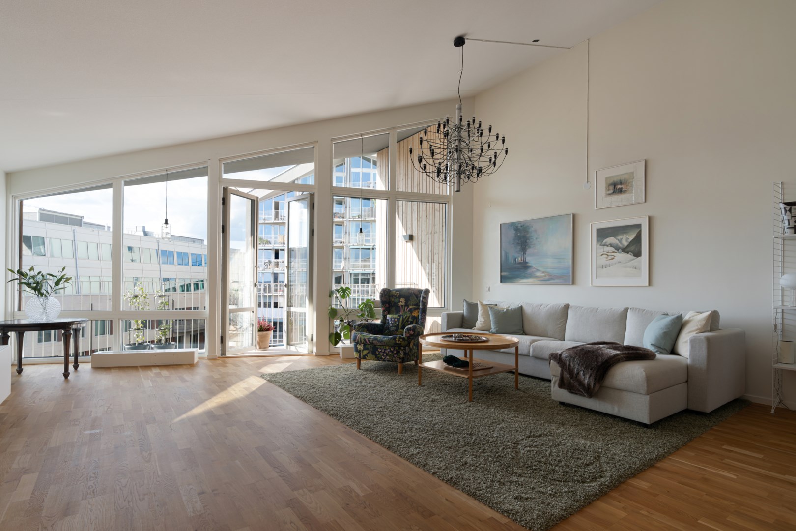 Bild 2 från Skeppsholmen Sotheby’s International Realty