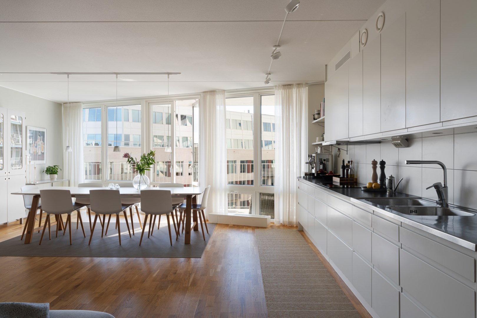Bild 3 från Skeppsholmen Sotheby’s International Realty