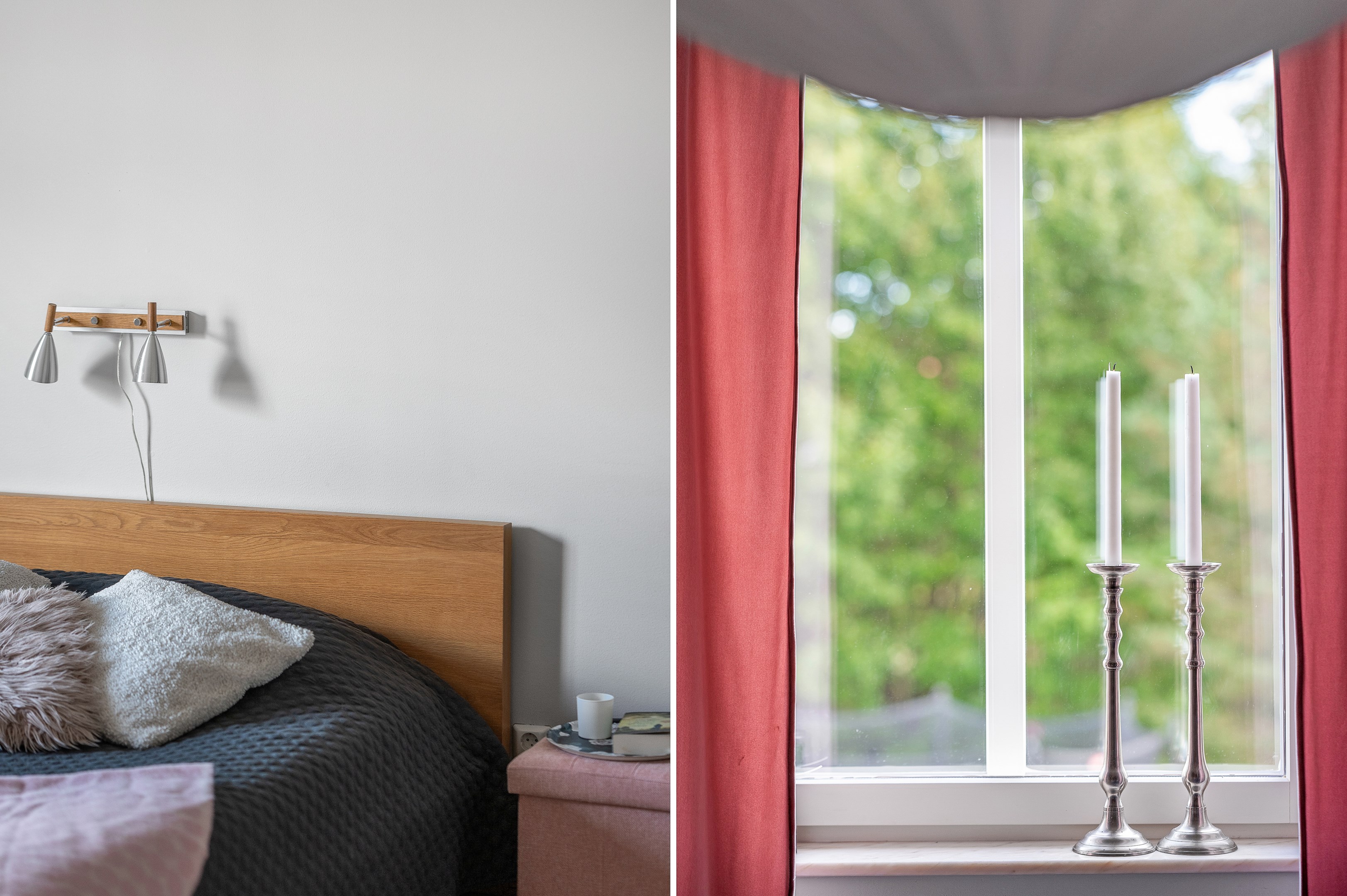 Bostadsbild från Timotejvägen 15, Till salu i Lövstalöt, Uppsala