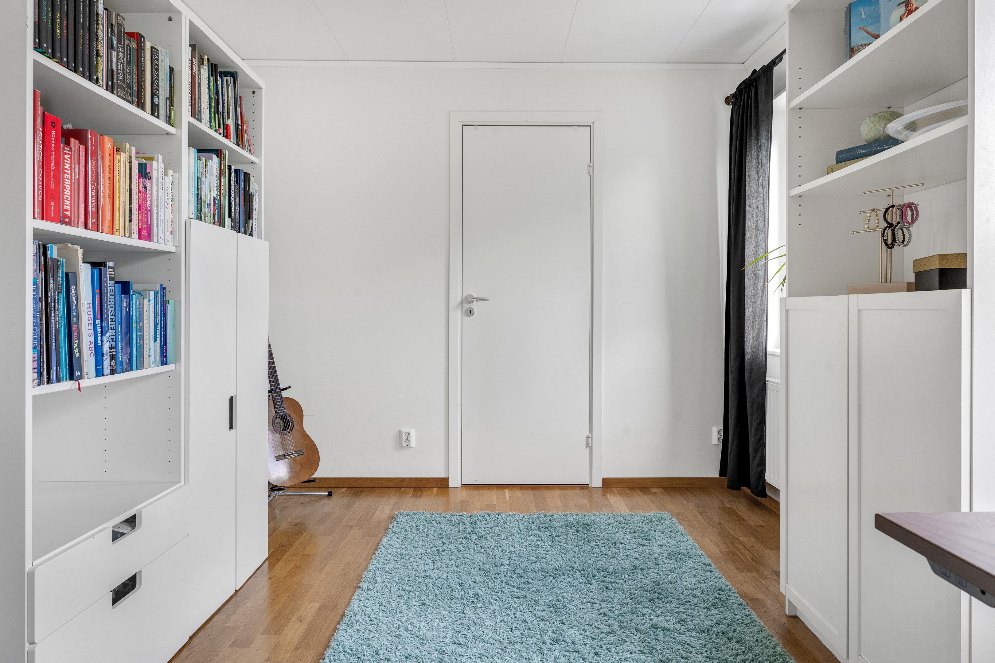 Bostadsbild från Timotejvägen 15, Till salu i Lövstalöt, Uppsala