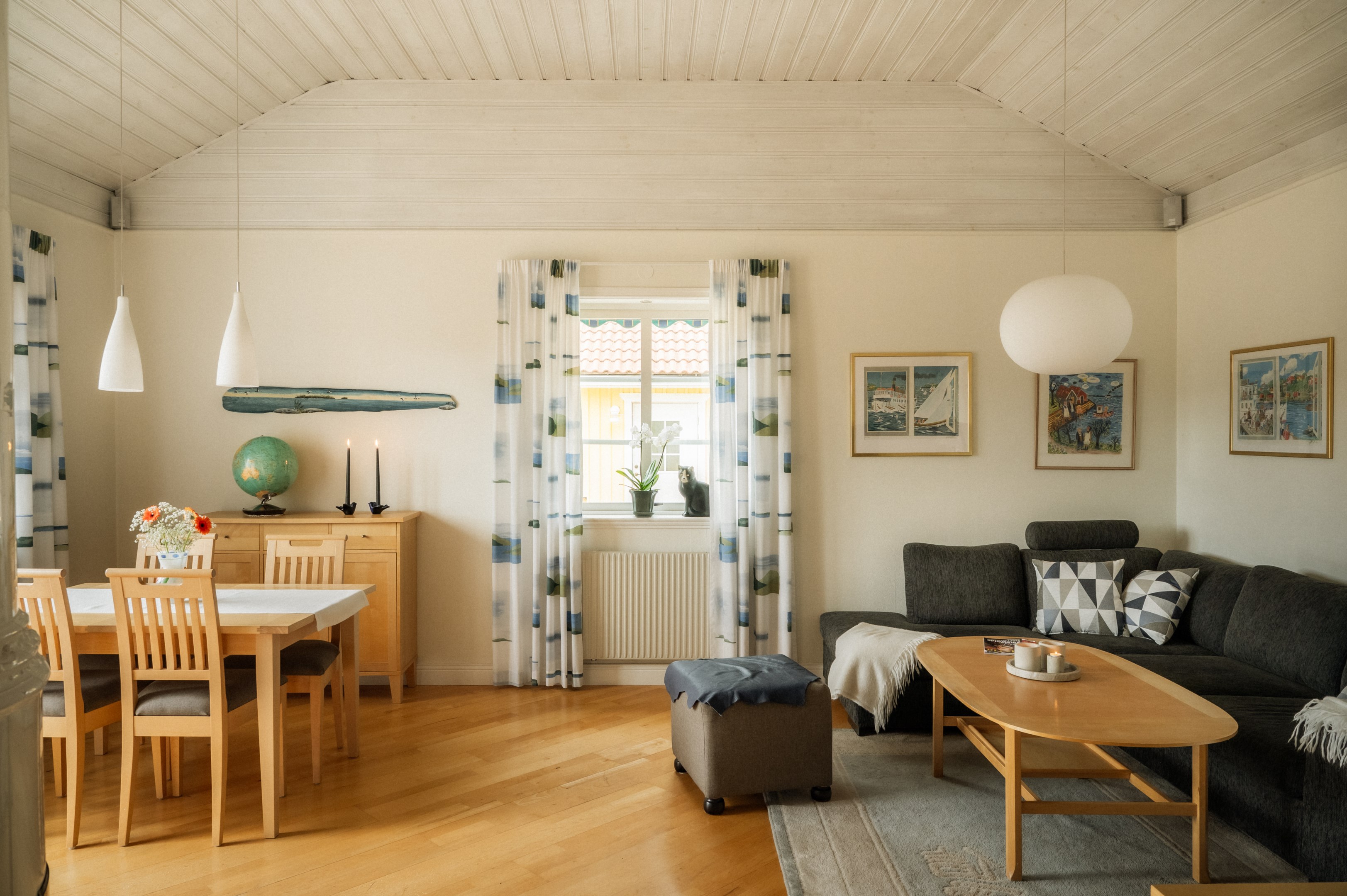 Fjällsviksvägen 10 – bild 18
