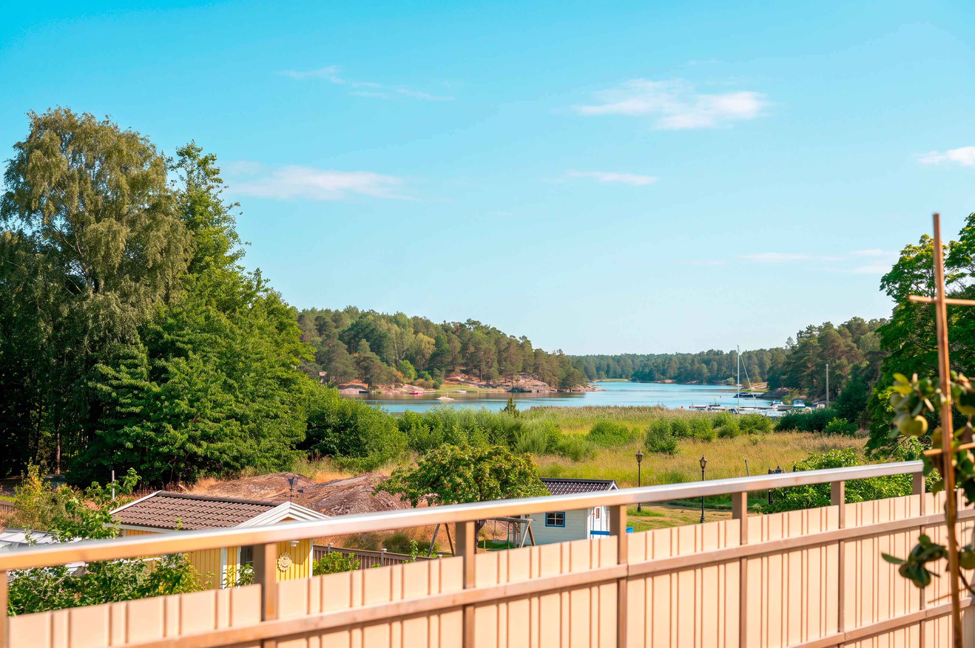 Fjällsviksvägen 10 – bild 21