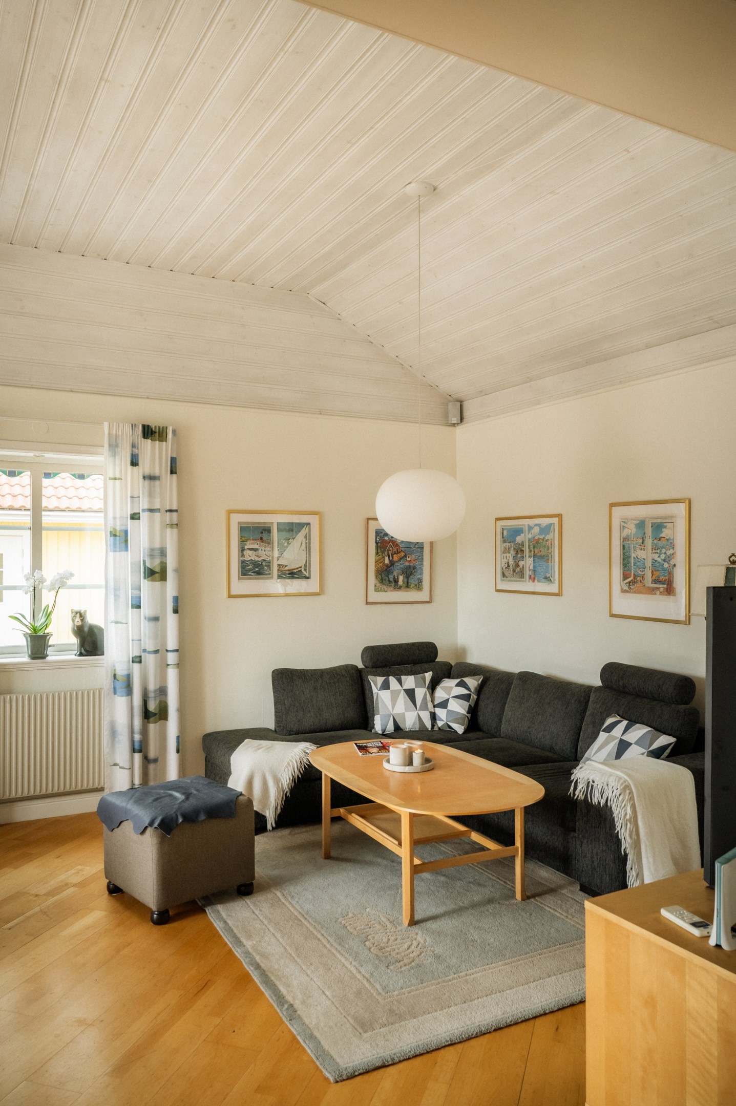 Fjällsviksvägen 10 – bild 17