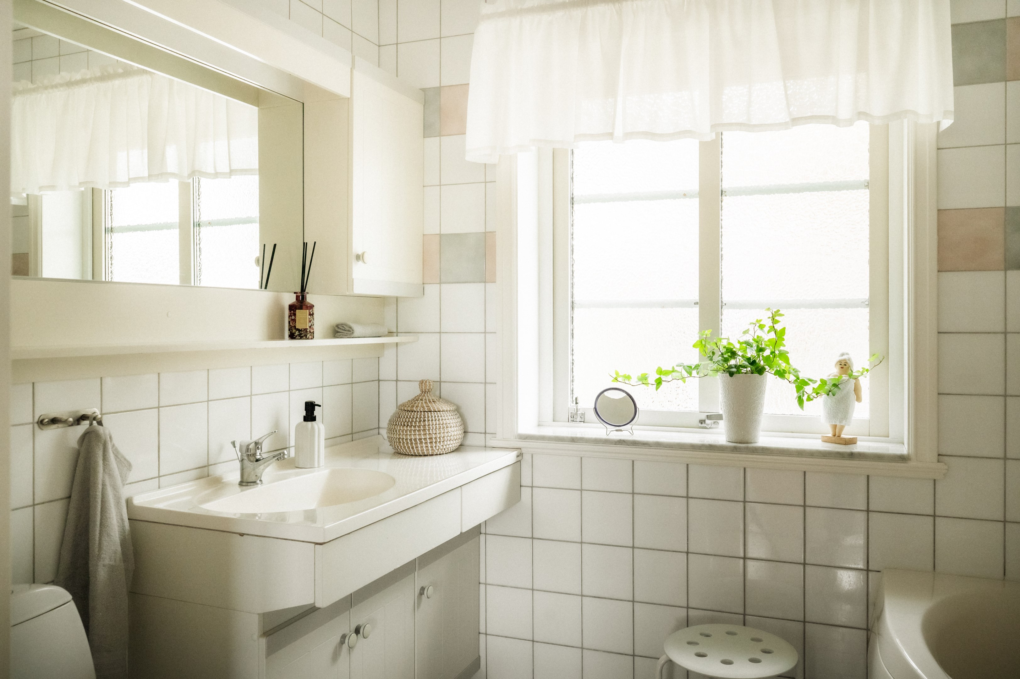 Fjällsviksvägen 10 – bild 27