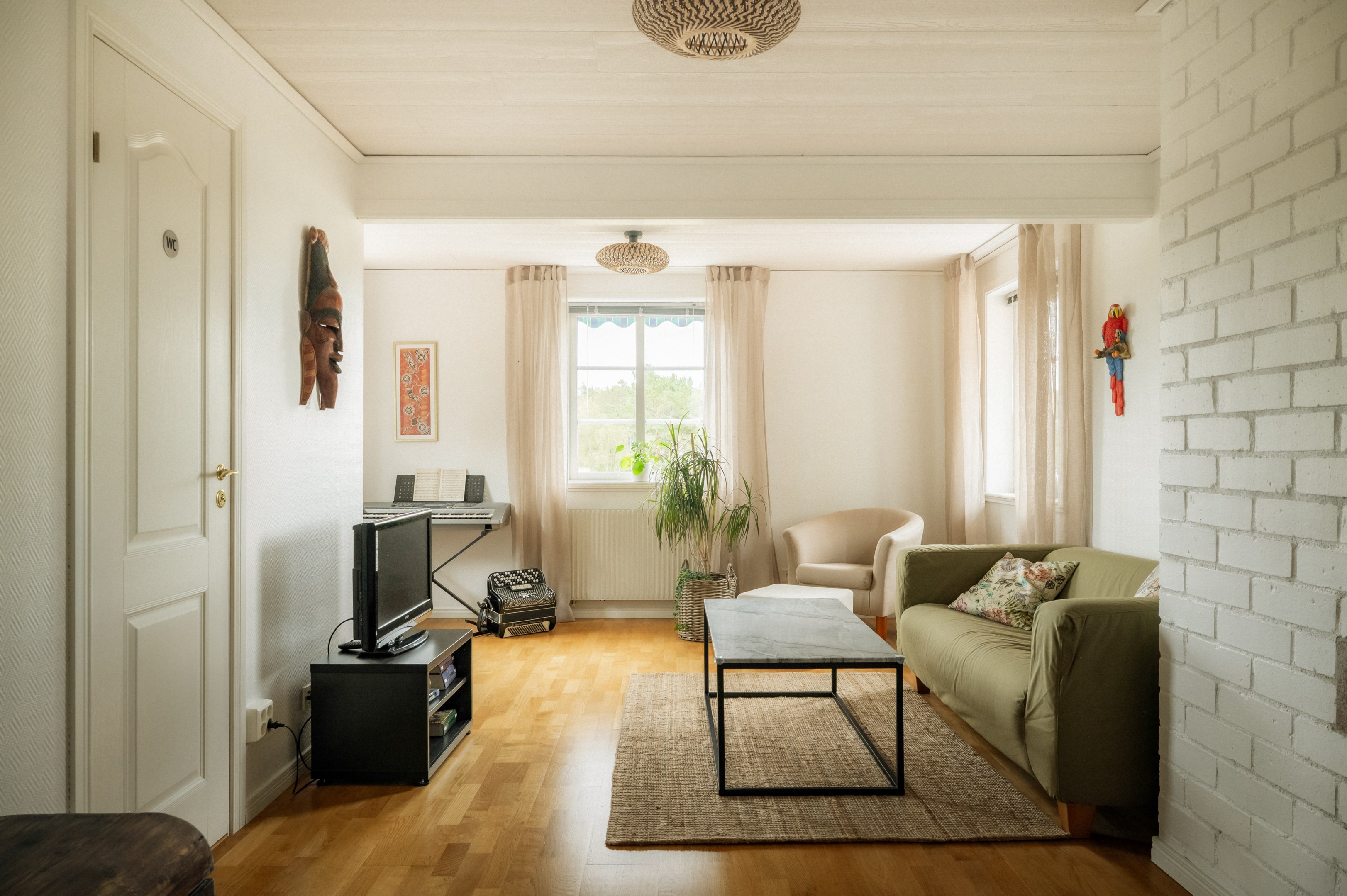 Fjällsviksvägen 10 – bild 24