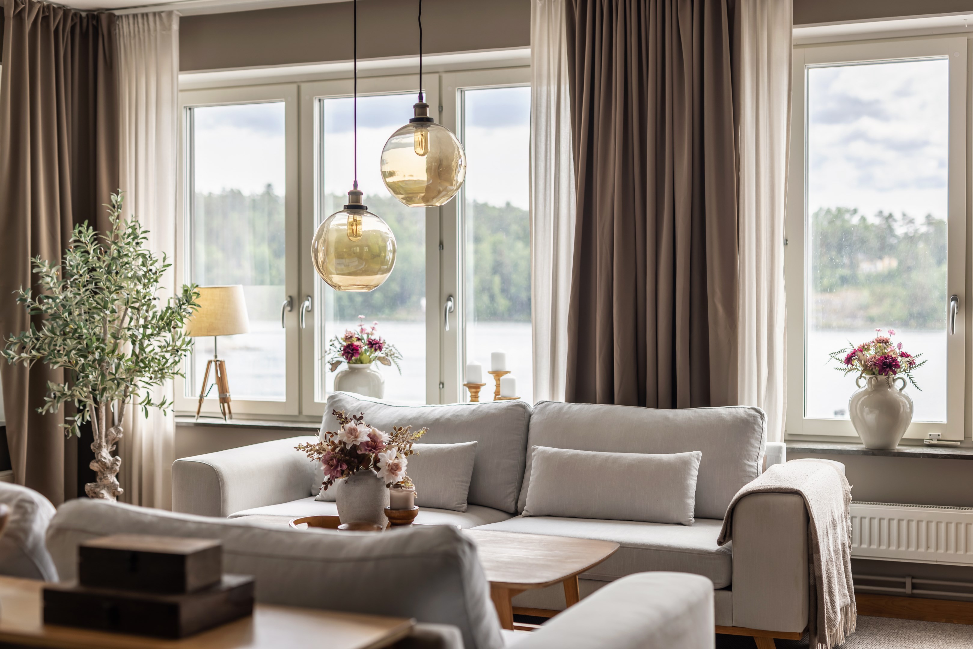 Bostadsbild från Tollare kaj 8, Kommande i Tollare, Nacka