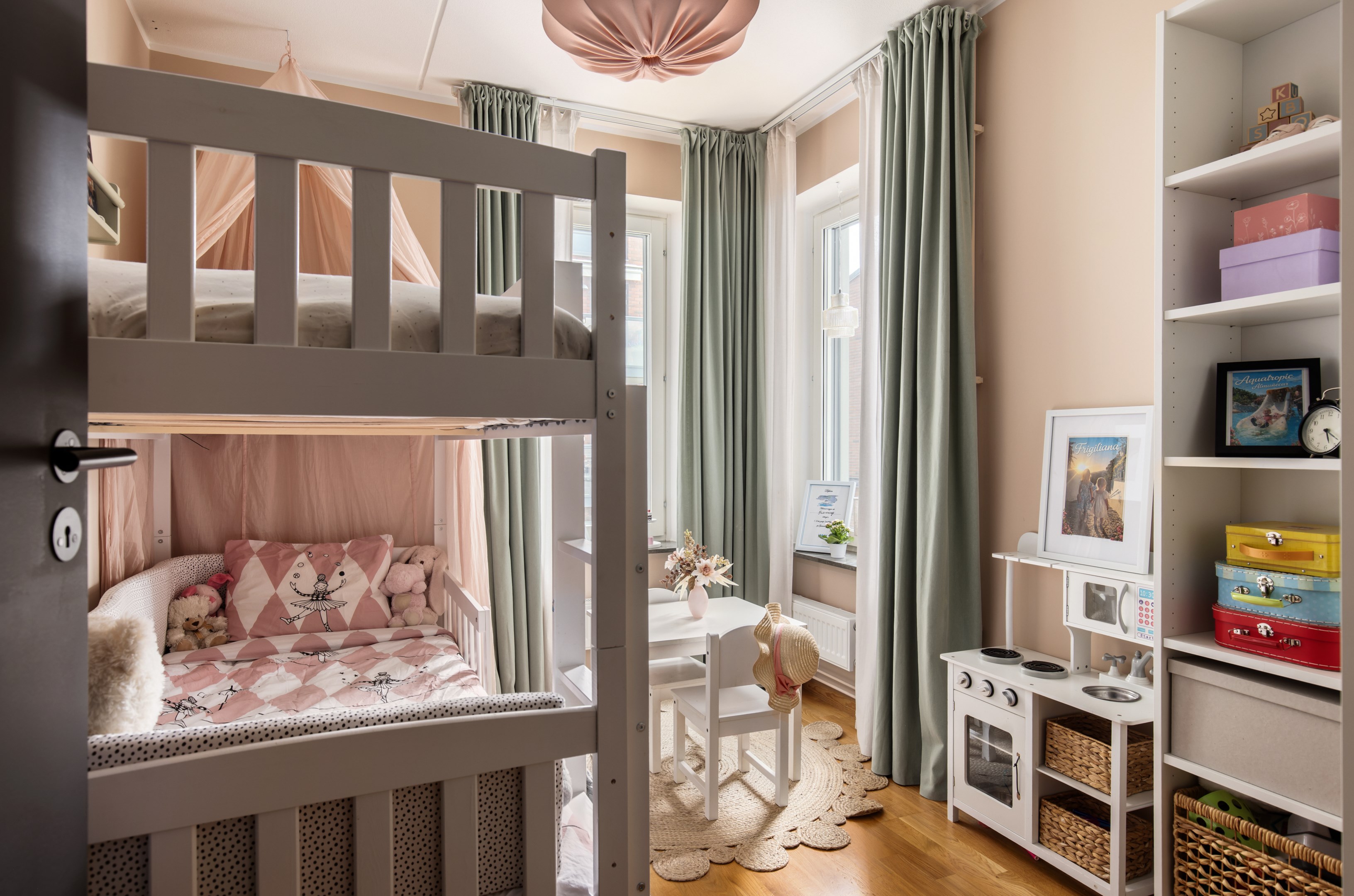 Bostadsbild från Tollare kaj 8, Kommande i Tollare, Nacka