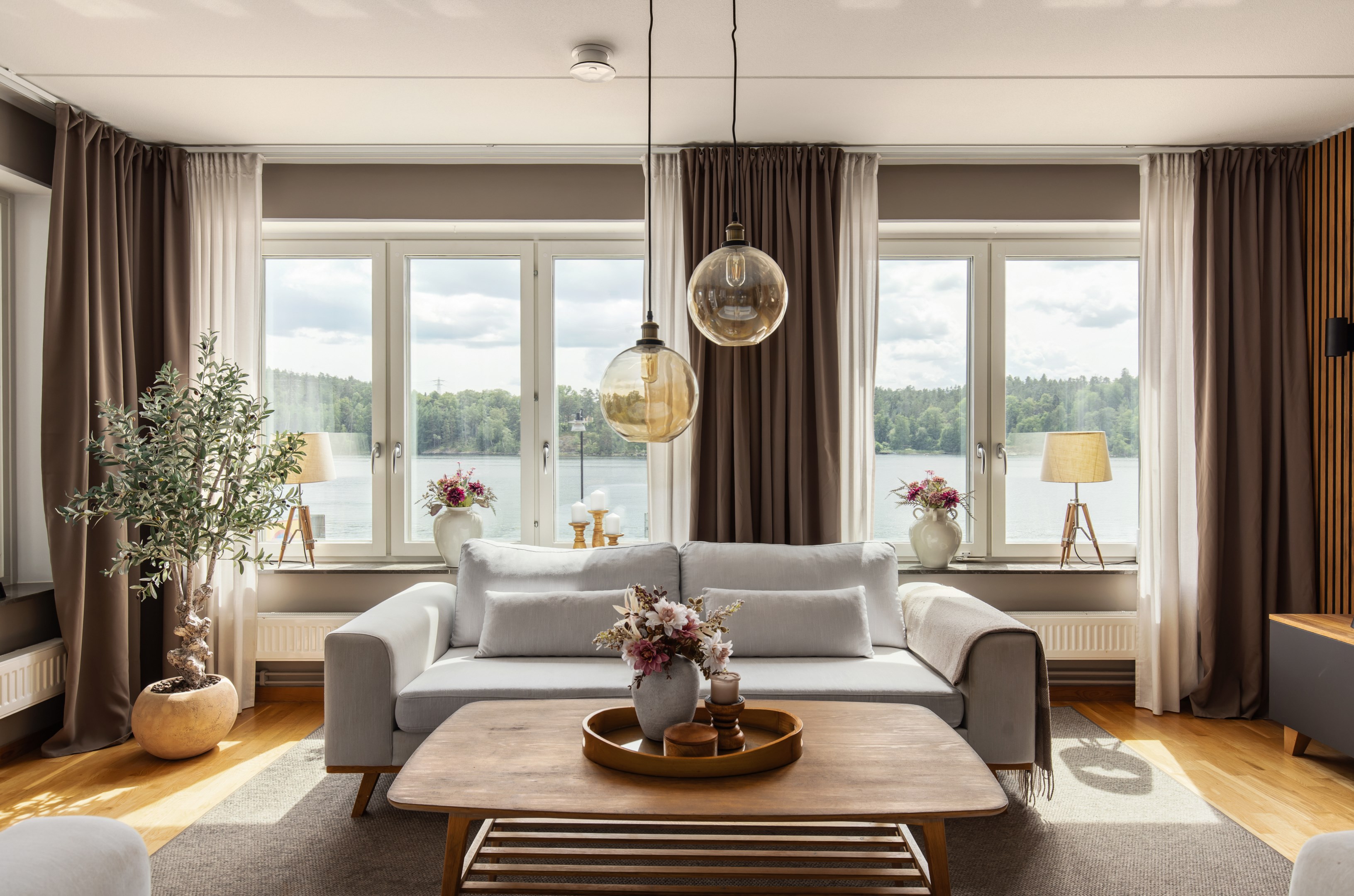 Bostadsbild från Tollare kaj 8, Kommande i Tollare, Nacka