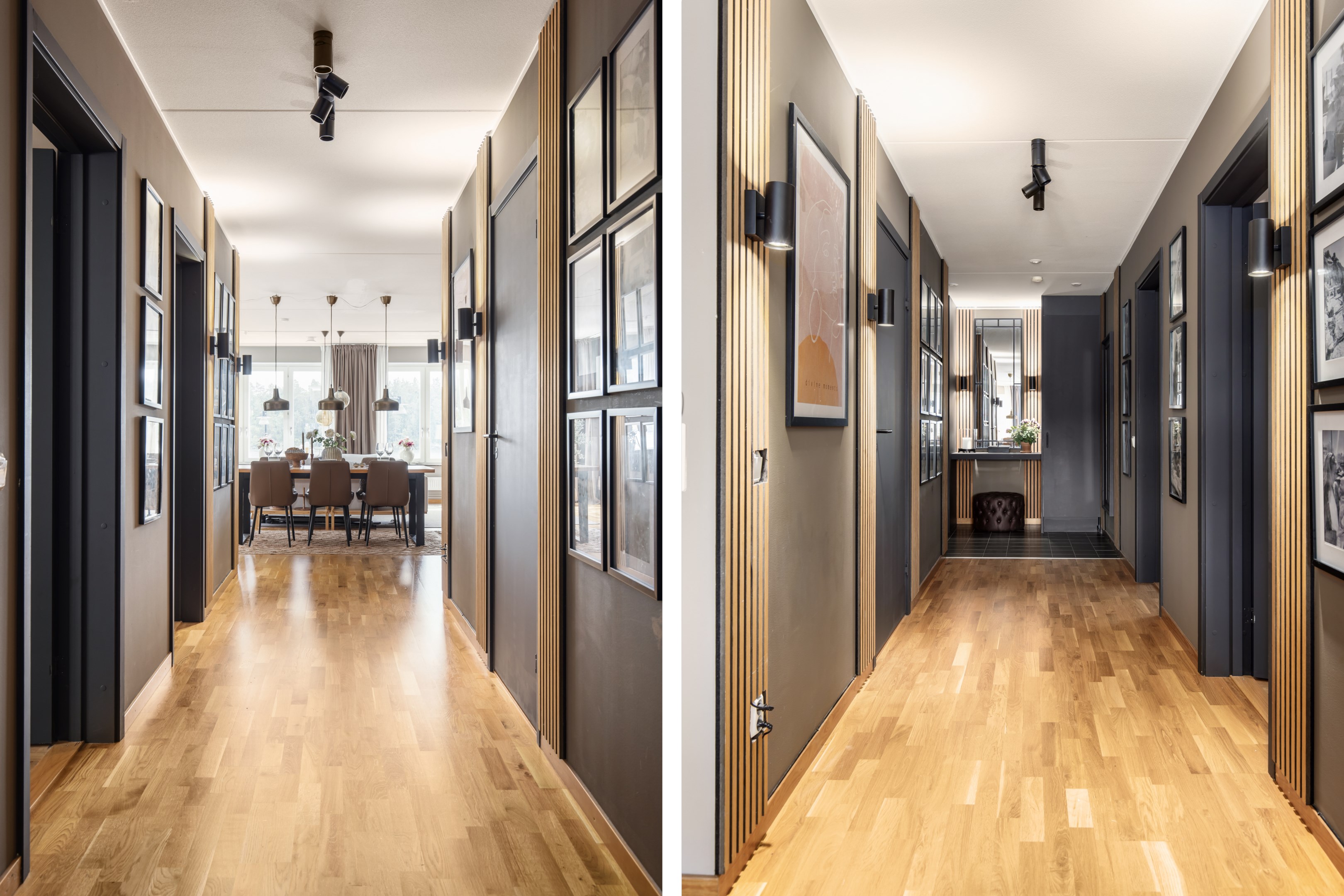 Bostadsbild från Tollare kaj 8, Kommande i Tollare, Nacka