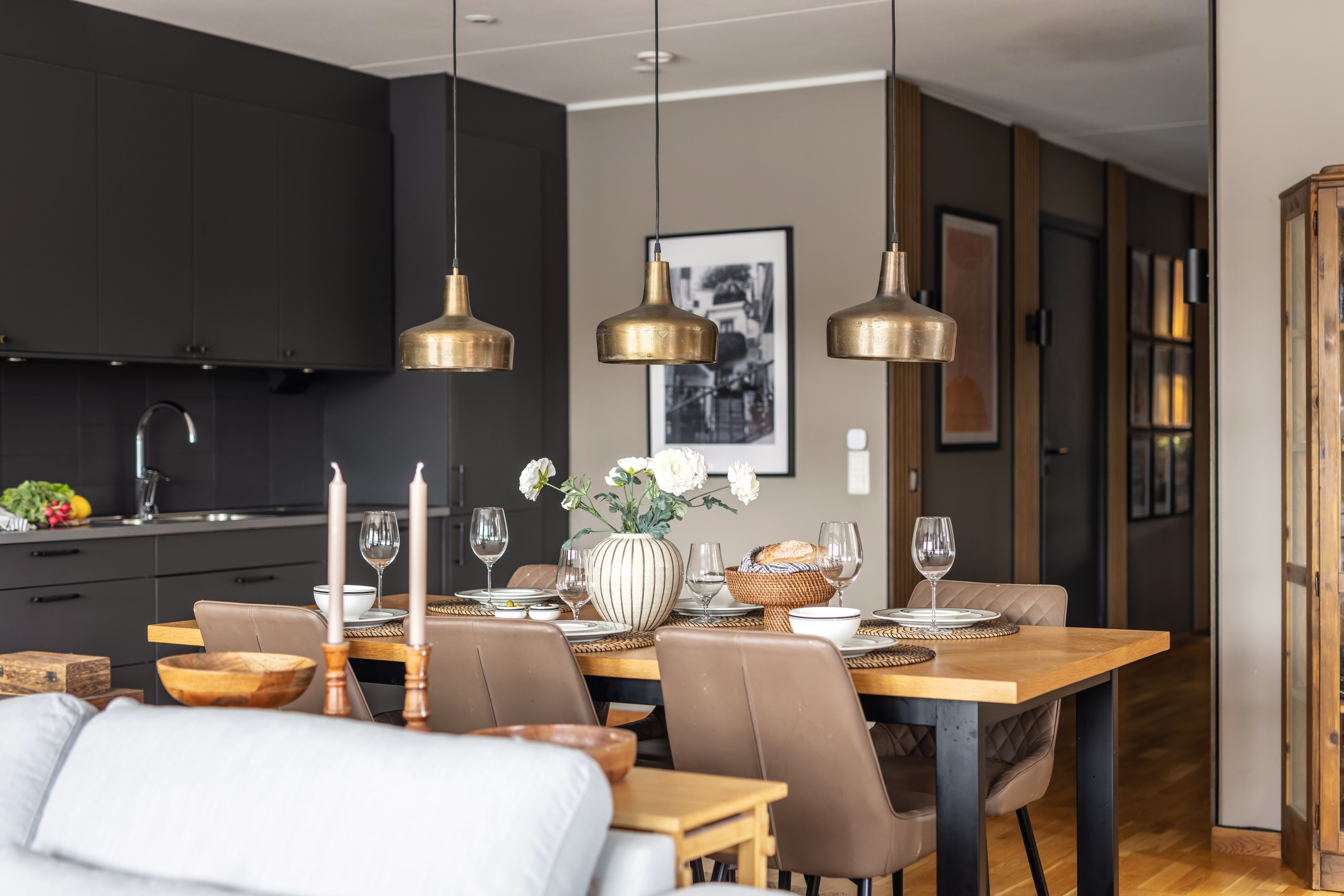 Bostadsbild från Tollare kaj 8, Kommande i Tollare, Nacka