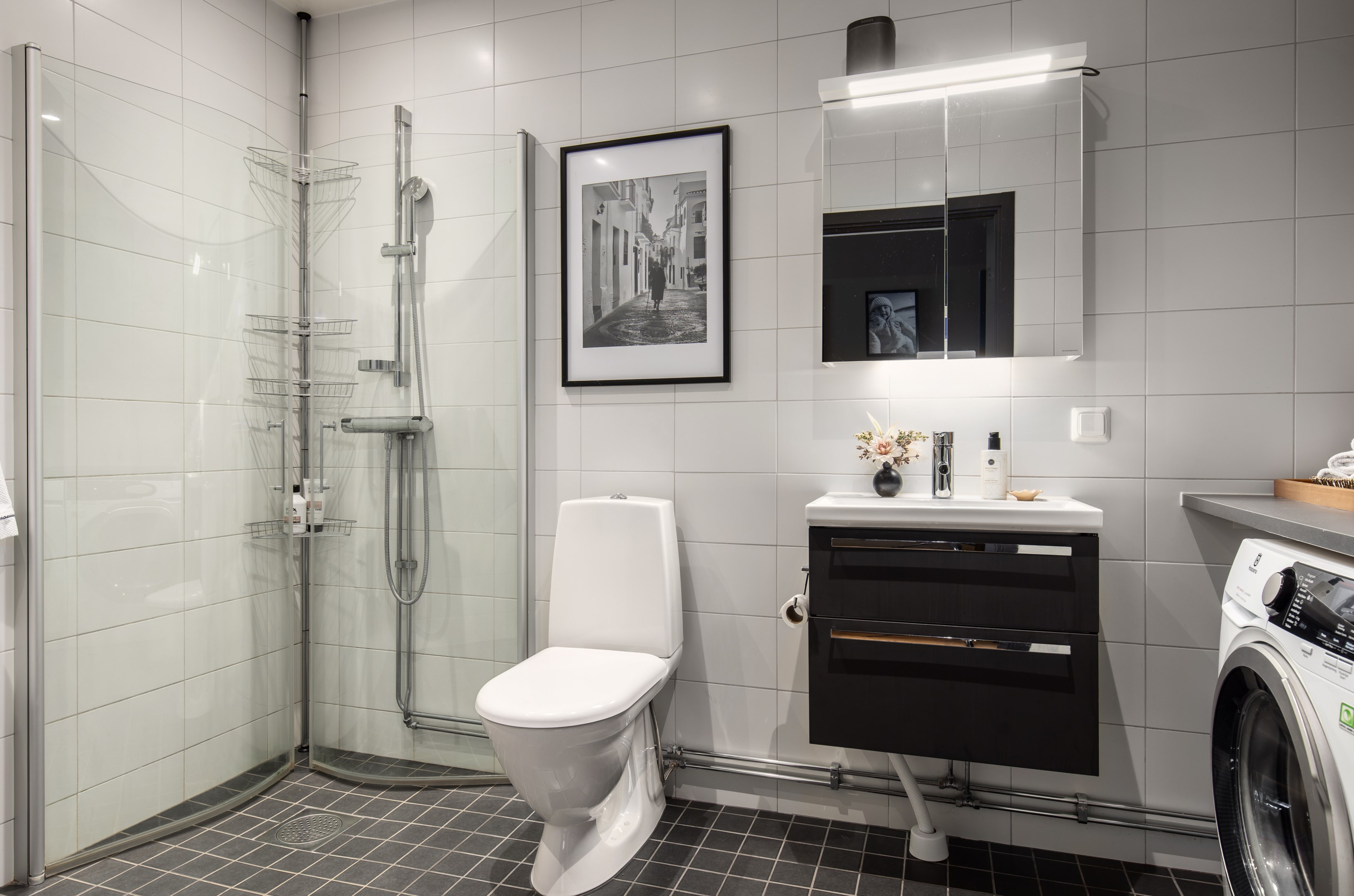 Bostadsbild från Tollare kaj 8, Kommande i Tollare, Nacka