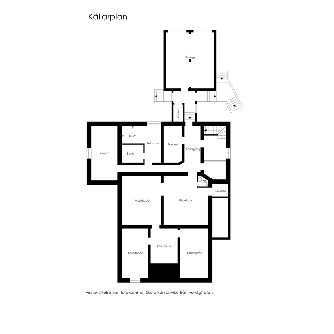 Bild 2 från Skeppsholmen Sotheby’s International Realty