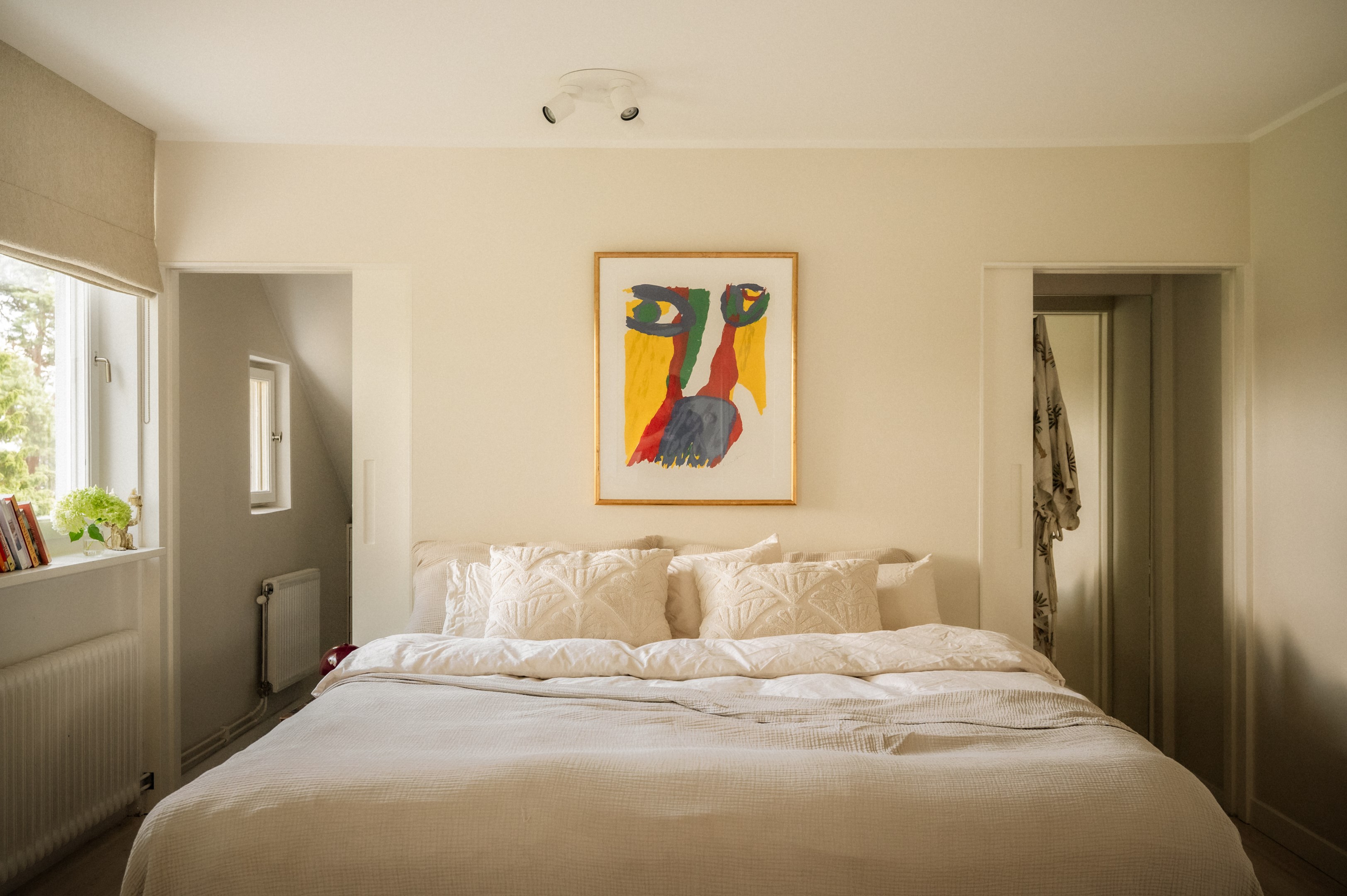 Bostadsbild från Skepparstigen 1, Till salu i Saltsjöbaden, Nacka