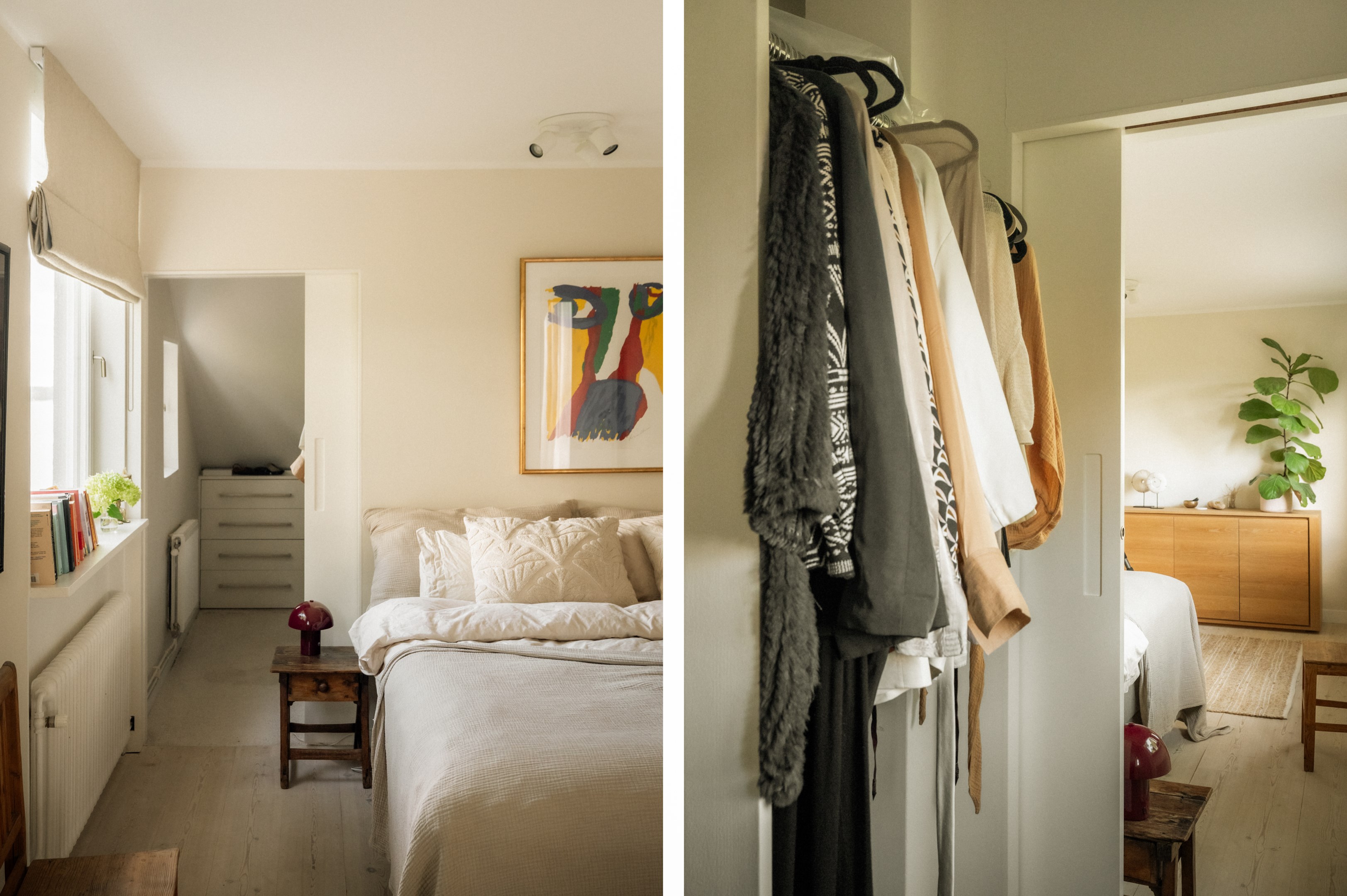 Bostadsbild från Skepparstigen 1, Till salu i Saltsjöbaden, Nacka