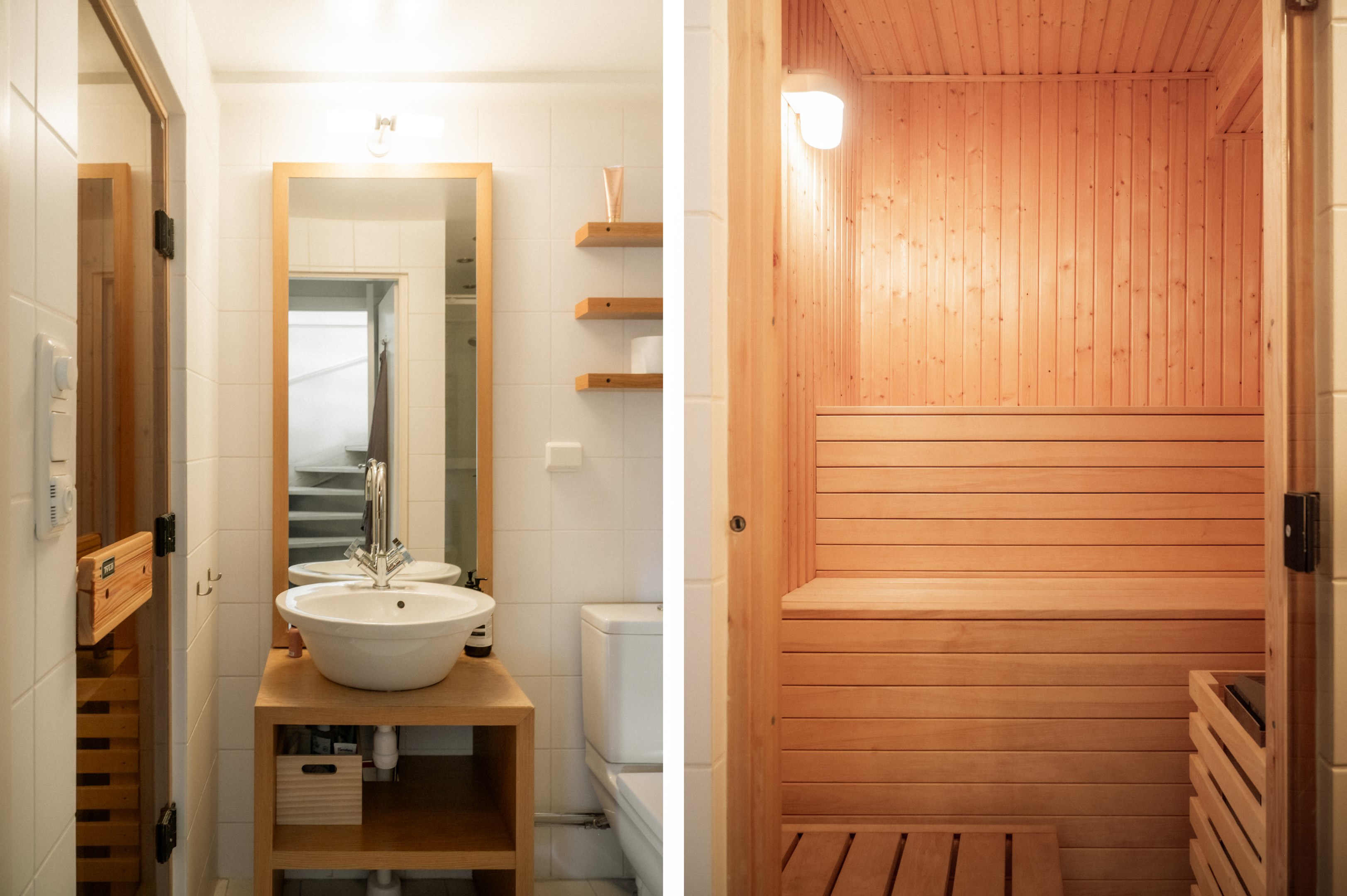 Bostadsbild från Skepparstigen 1, Till salu i Saltsjöbaden, Nacka