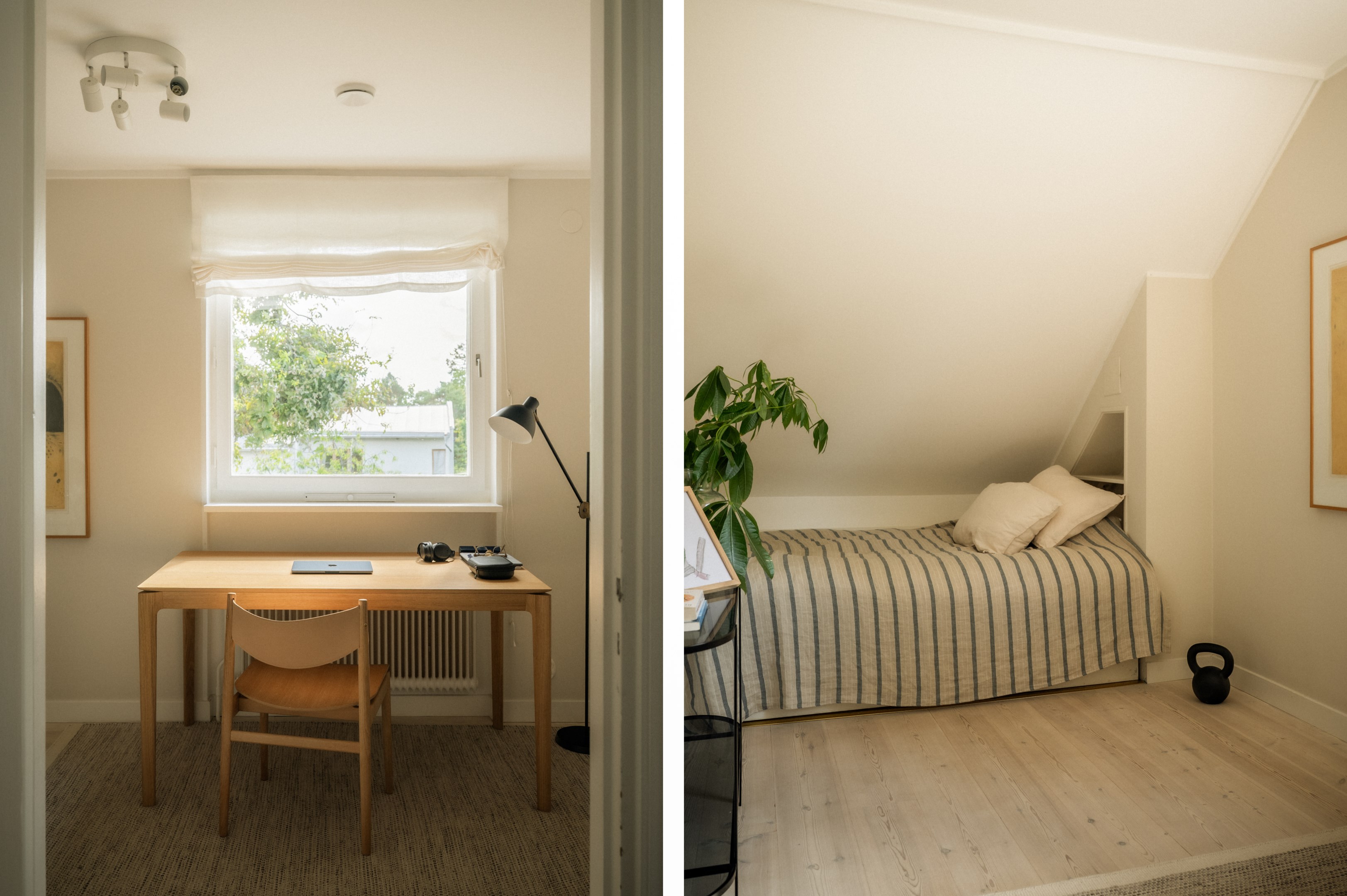 Bostadsbild från Skepparstigen 1, Till salu i Saltsjöbaden, Nacka
