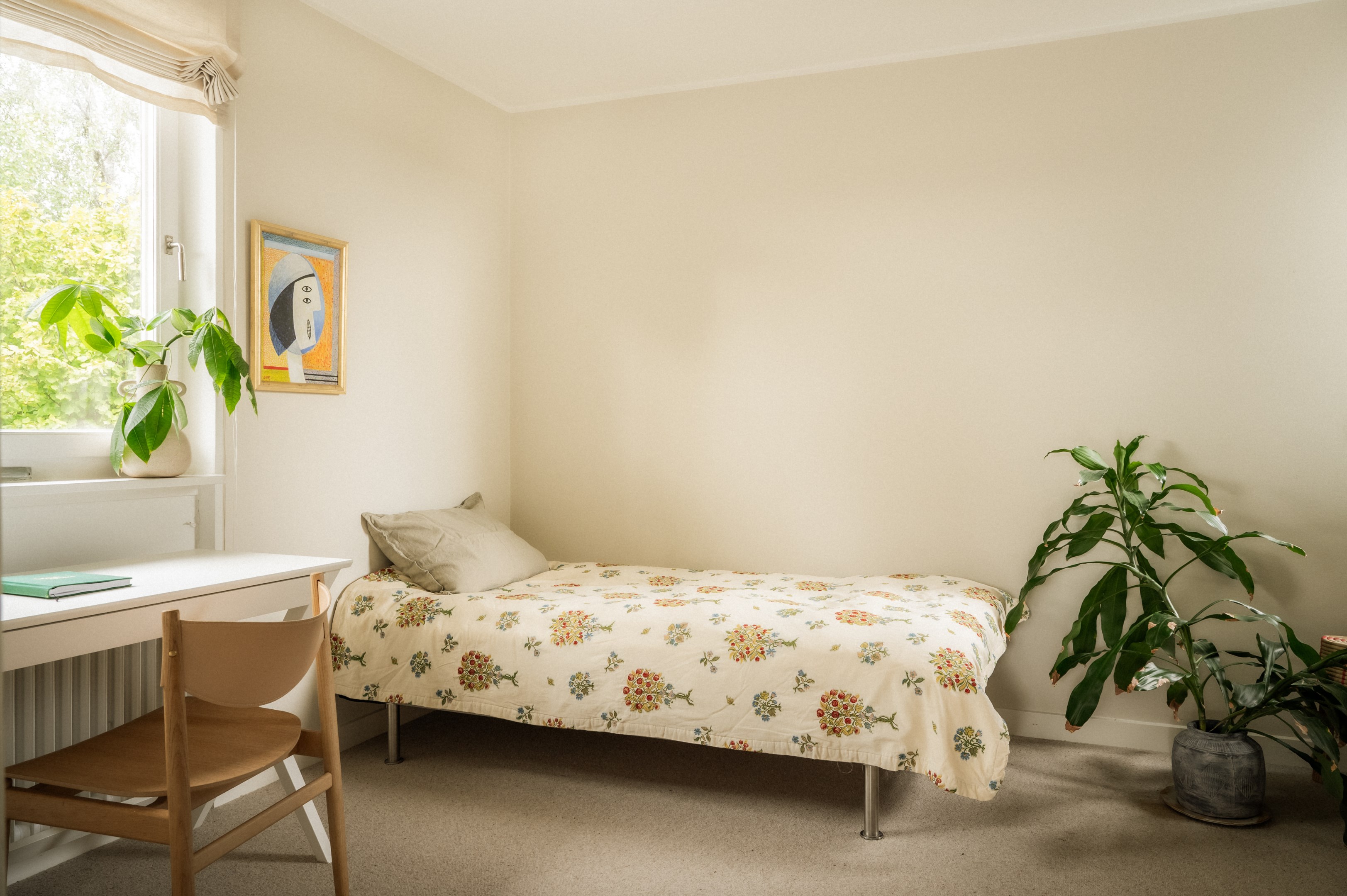 Bostadsbild från Skepparstigen 1, Till salu i Saltsjöbaden, Nacka