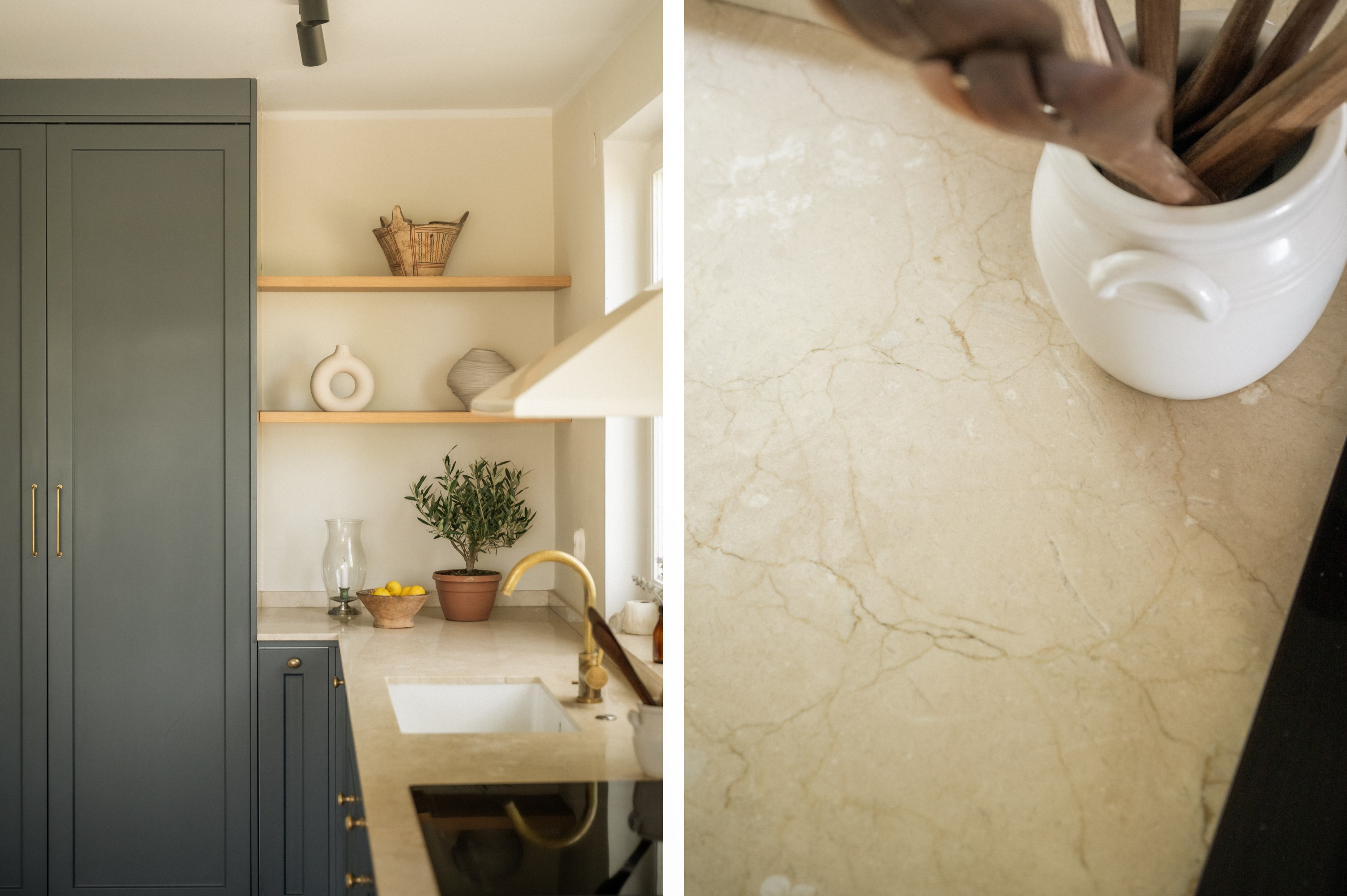 Bostadsbild från Skepparstigen 1, Till salu i Saltsjöbaden, Nacka