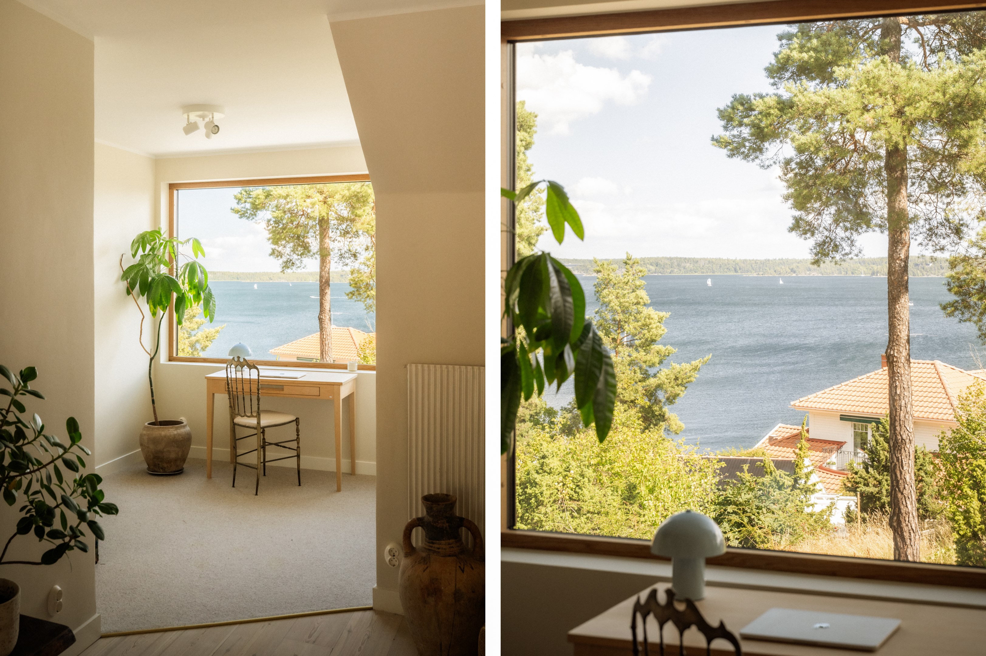 Bostadsbild från Skepparstigen 1, Till salu i Saltsjöbaden, Nacka