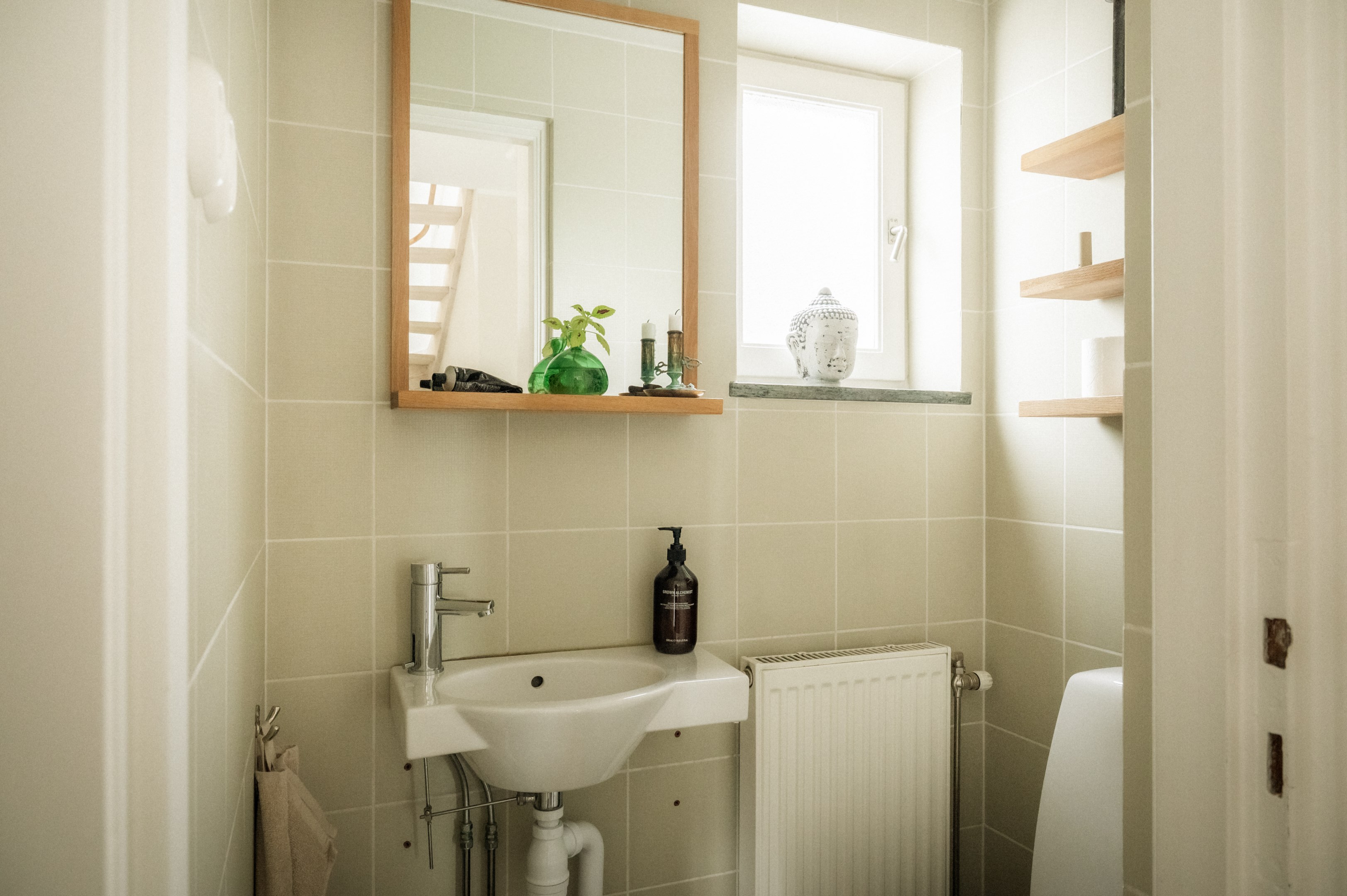 Bostadsbild från Skepparstigen 1, Till salu i Saltsjöbaden, Nacka