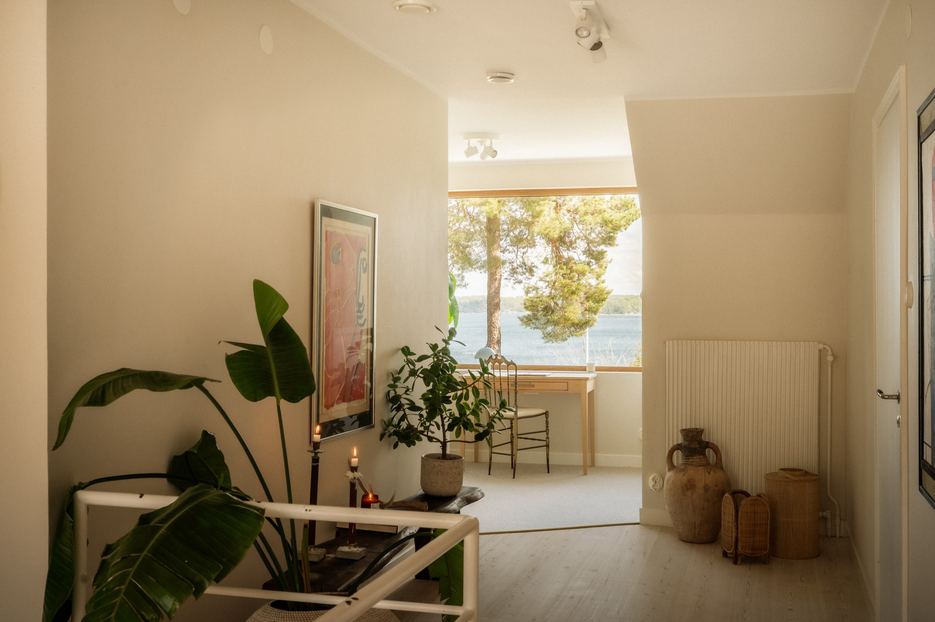 Bostadsbild från Skepparstigen 1, Till salu i Saltsjöbaden, Nacka