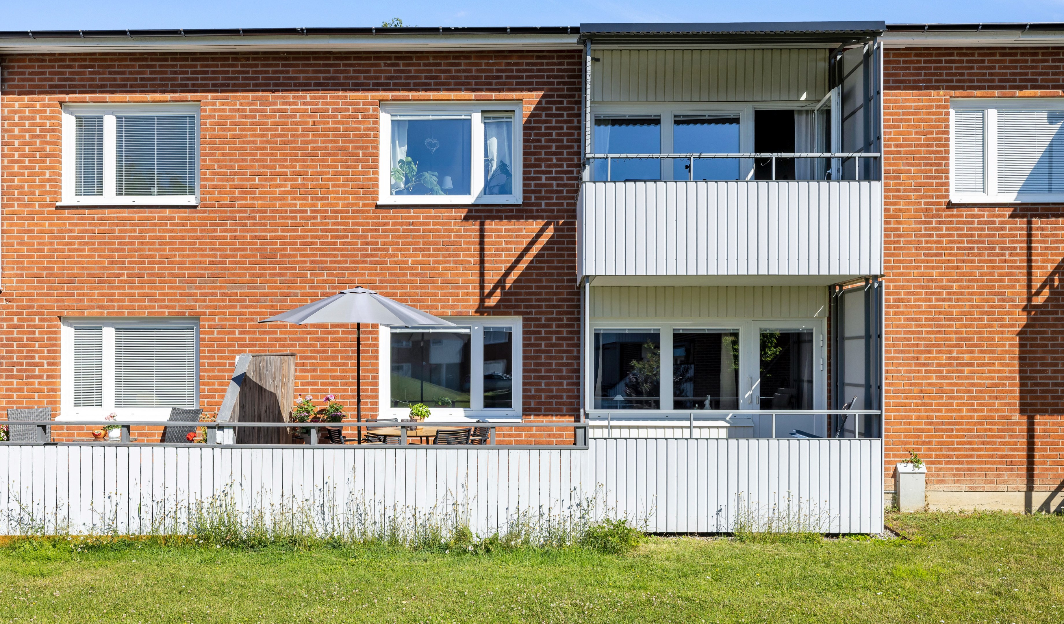 Bostadsbild från Körvelgatan 16A, Snart till salu i Årsta, Uppsala