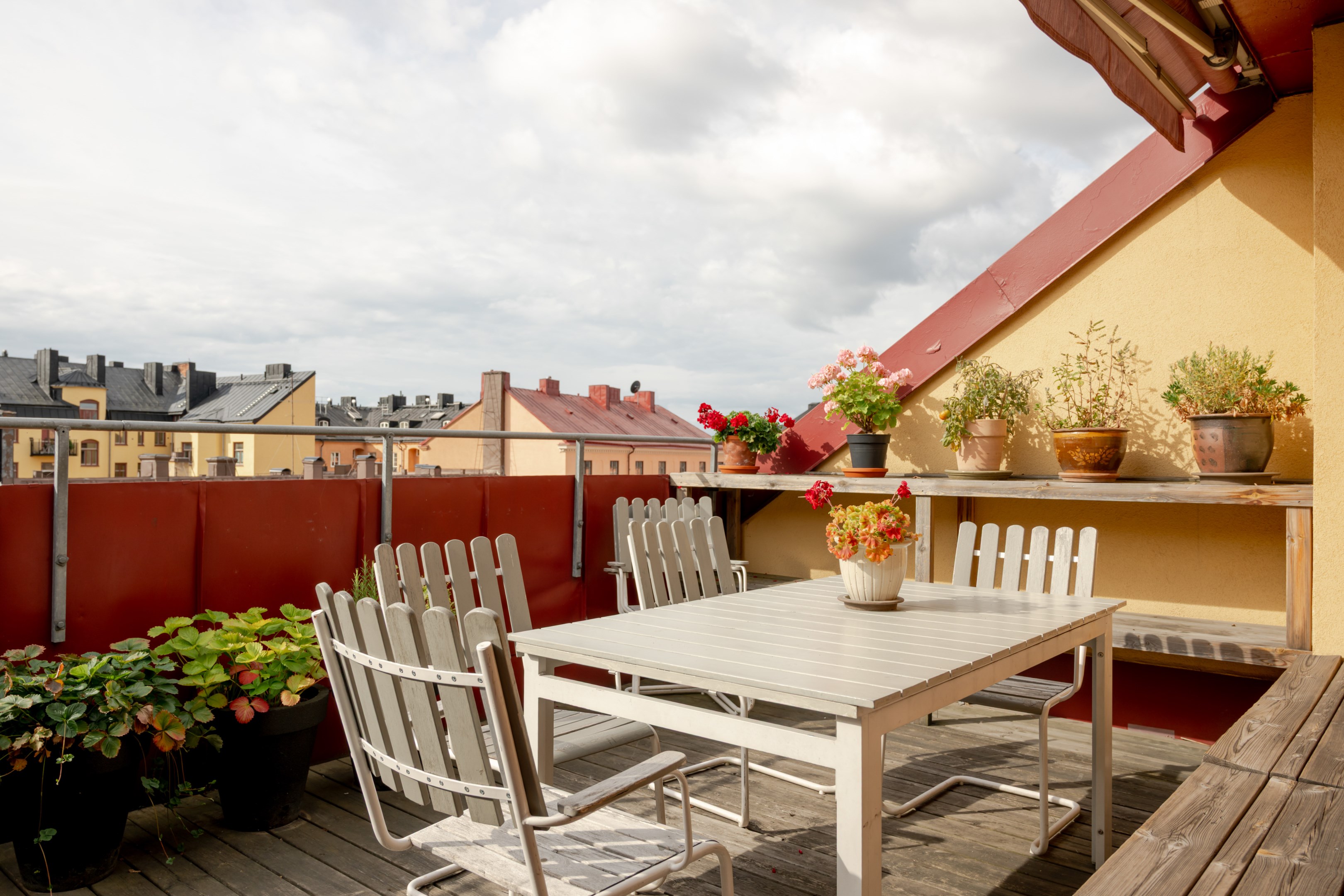 Bostadsbild från Folkungagatan 118, Såld i Södermalm, Stockholm