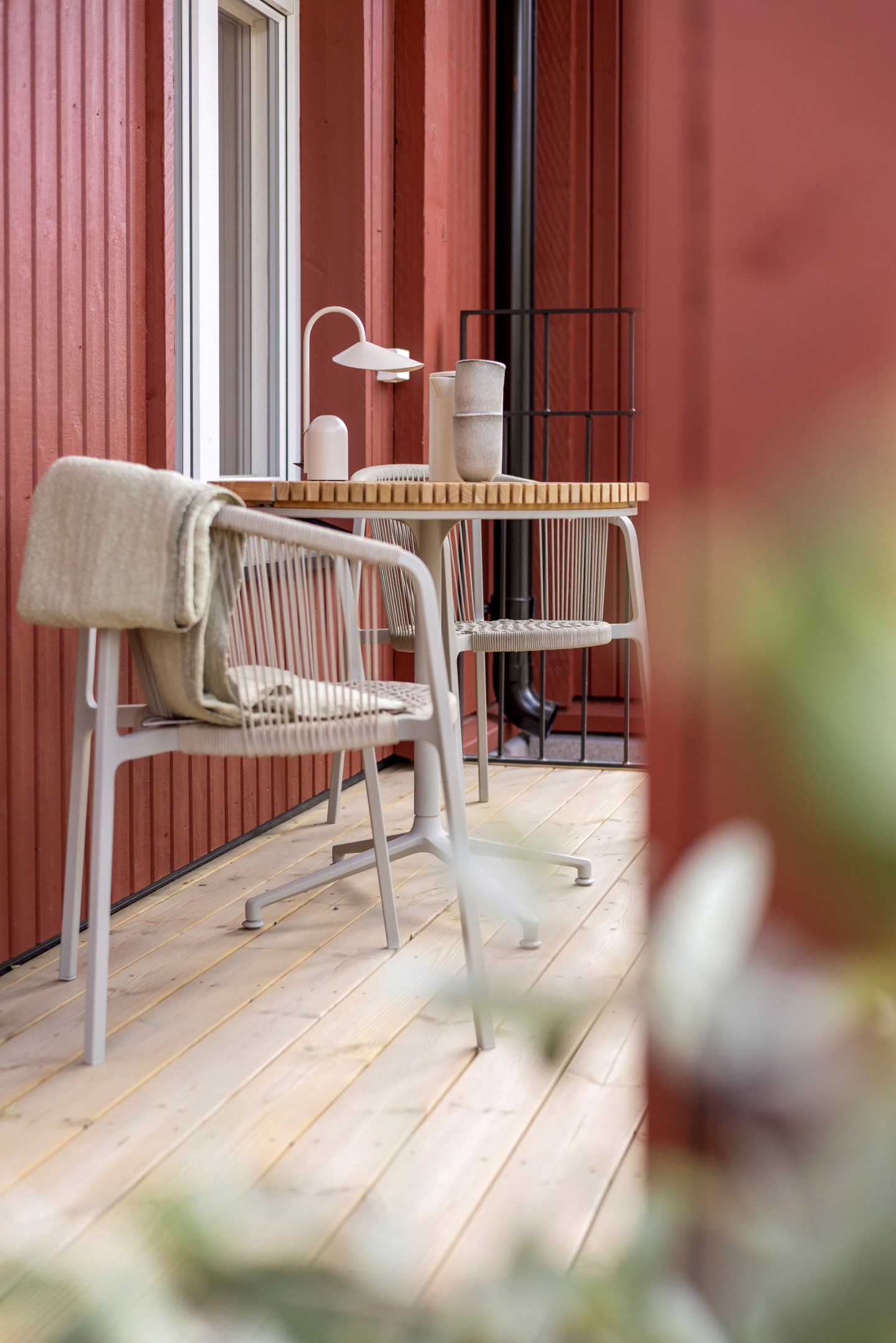 Bostadsbild från Prästgatan 17, Till salu i Luthagen, Uppsala