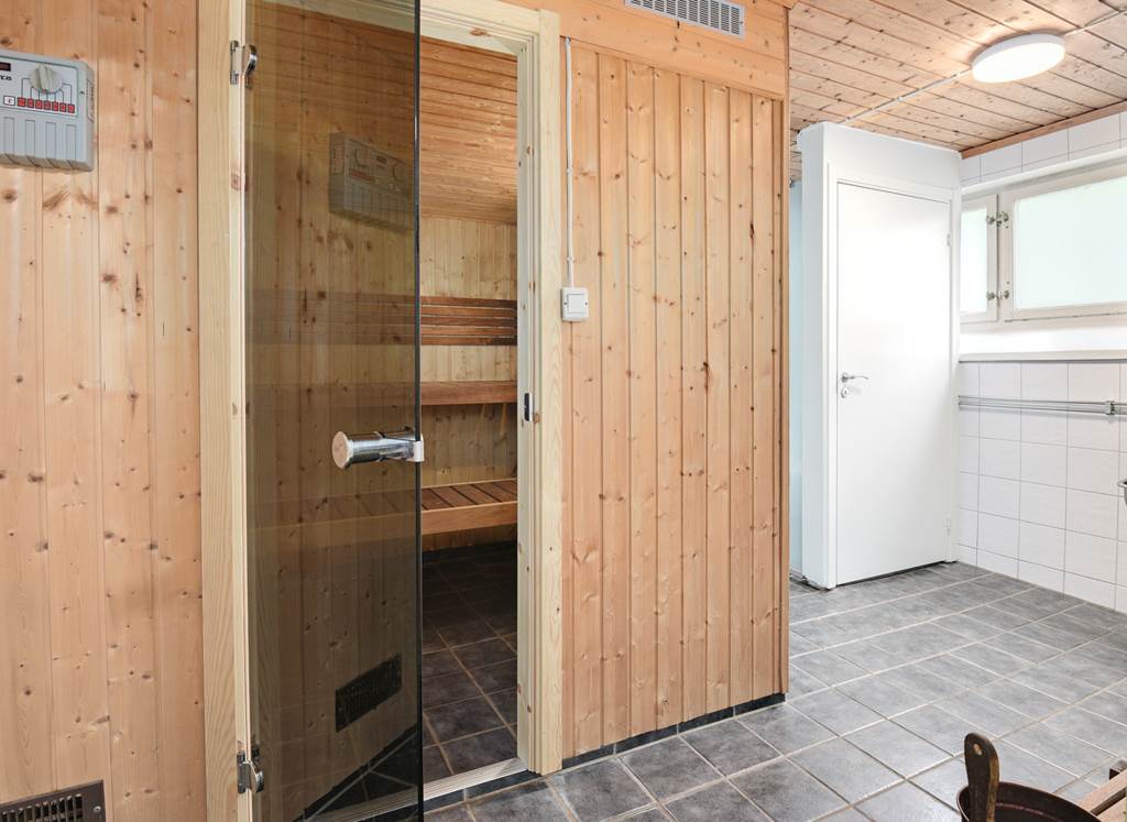 Lågupplöst Föreningens bastu i samma hus