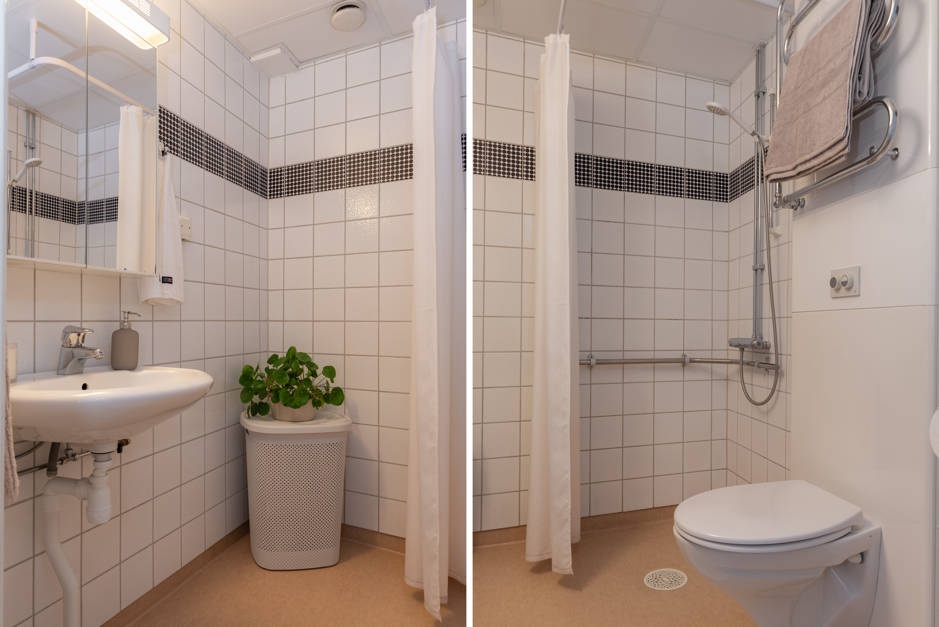Bostadsbild från Klockartorpsgatan 15F, Till salu i Klockartorpet, Västerås