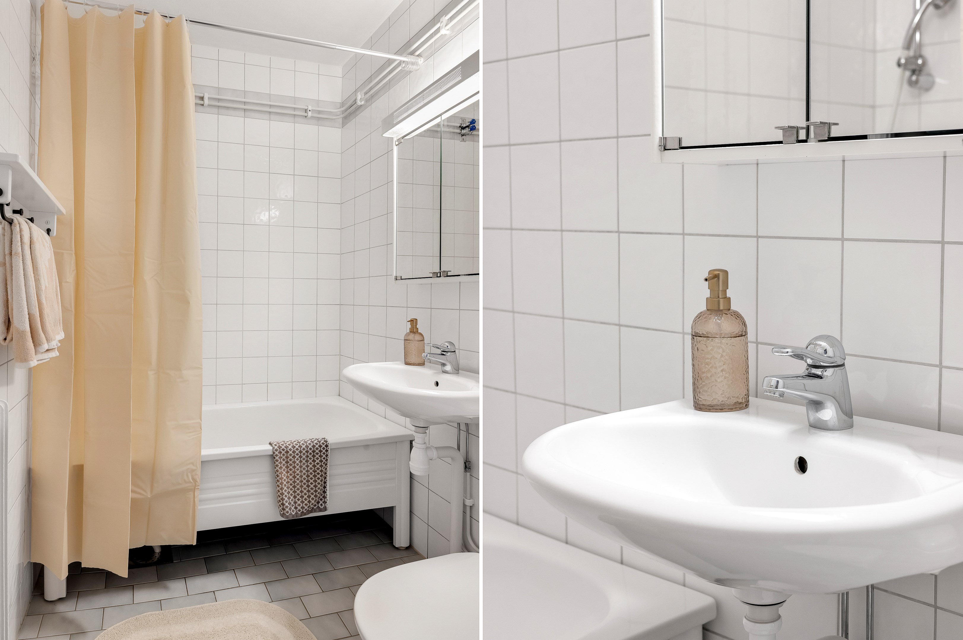 Bostadsbild från Torkelsgatan 38C, Kommande i Höganäs, Uppsala