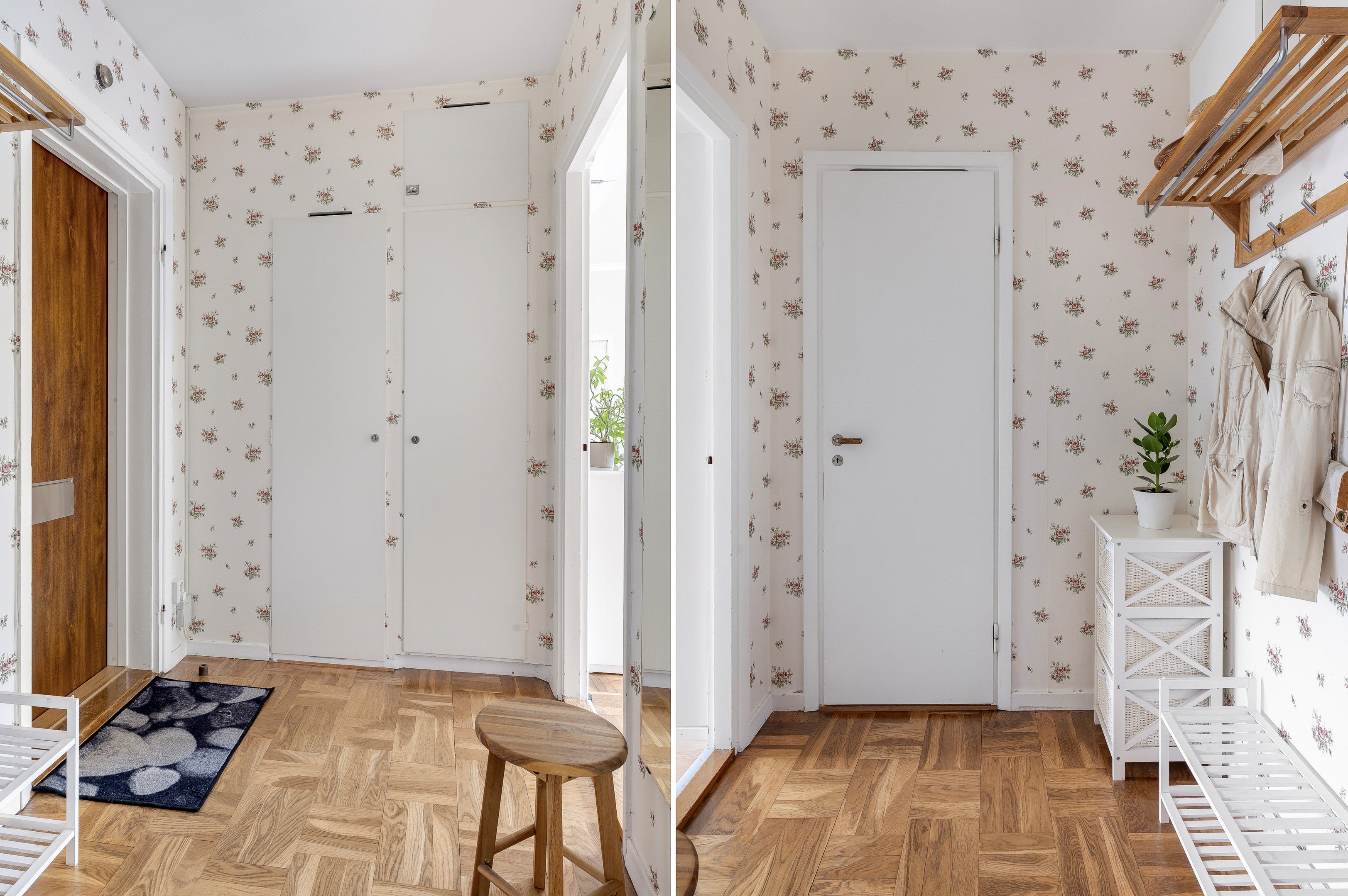 Bostadsbild från Torkelsgatan 38C, Kommande i Höganäs, Uppsala