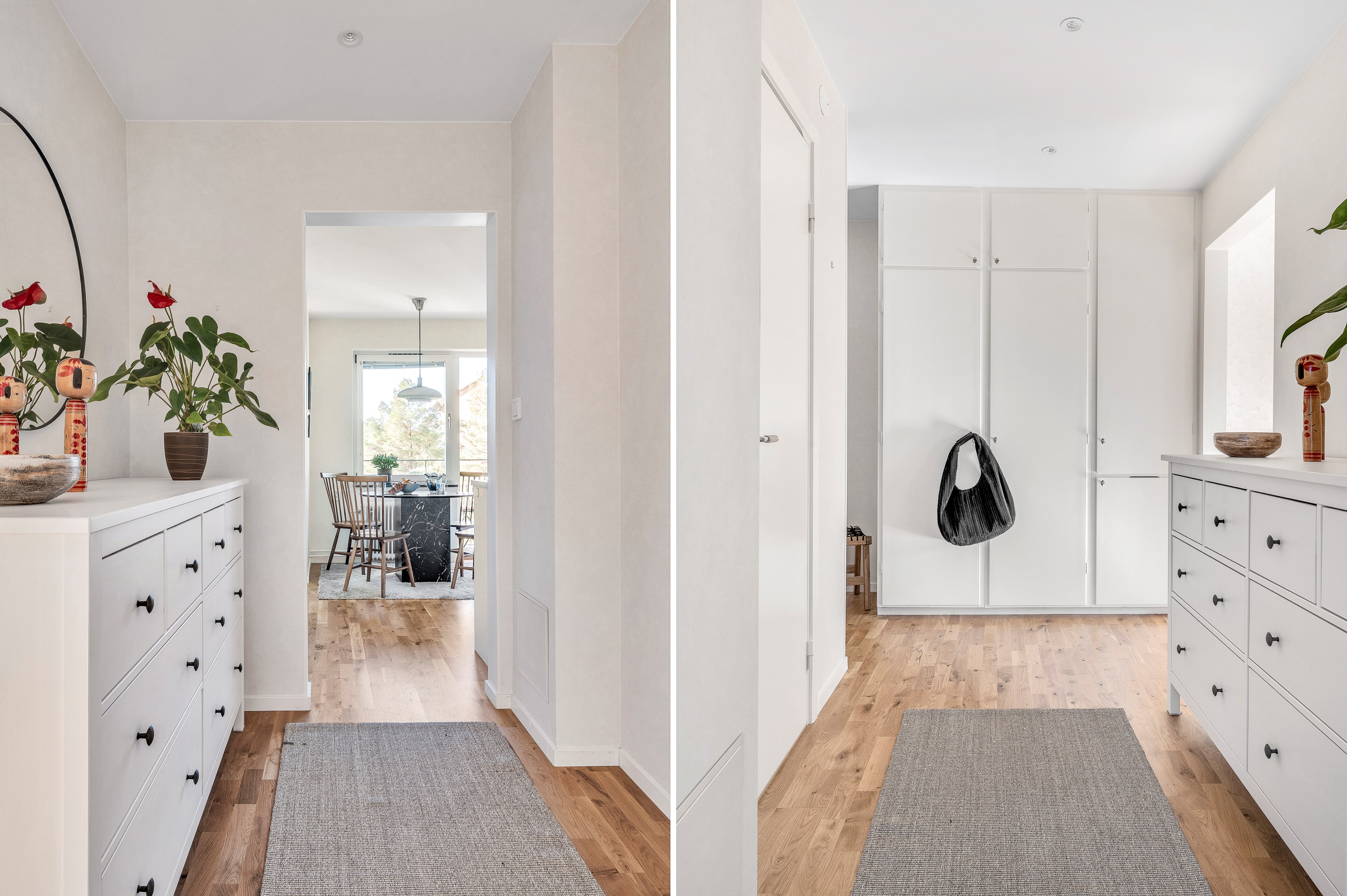 Bostadsbild från Stigbergsplan 7, Till salu i Eriksberg, Uppsala