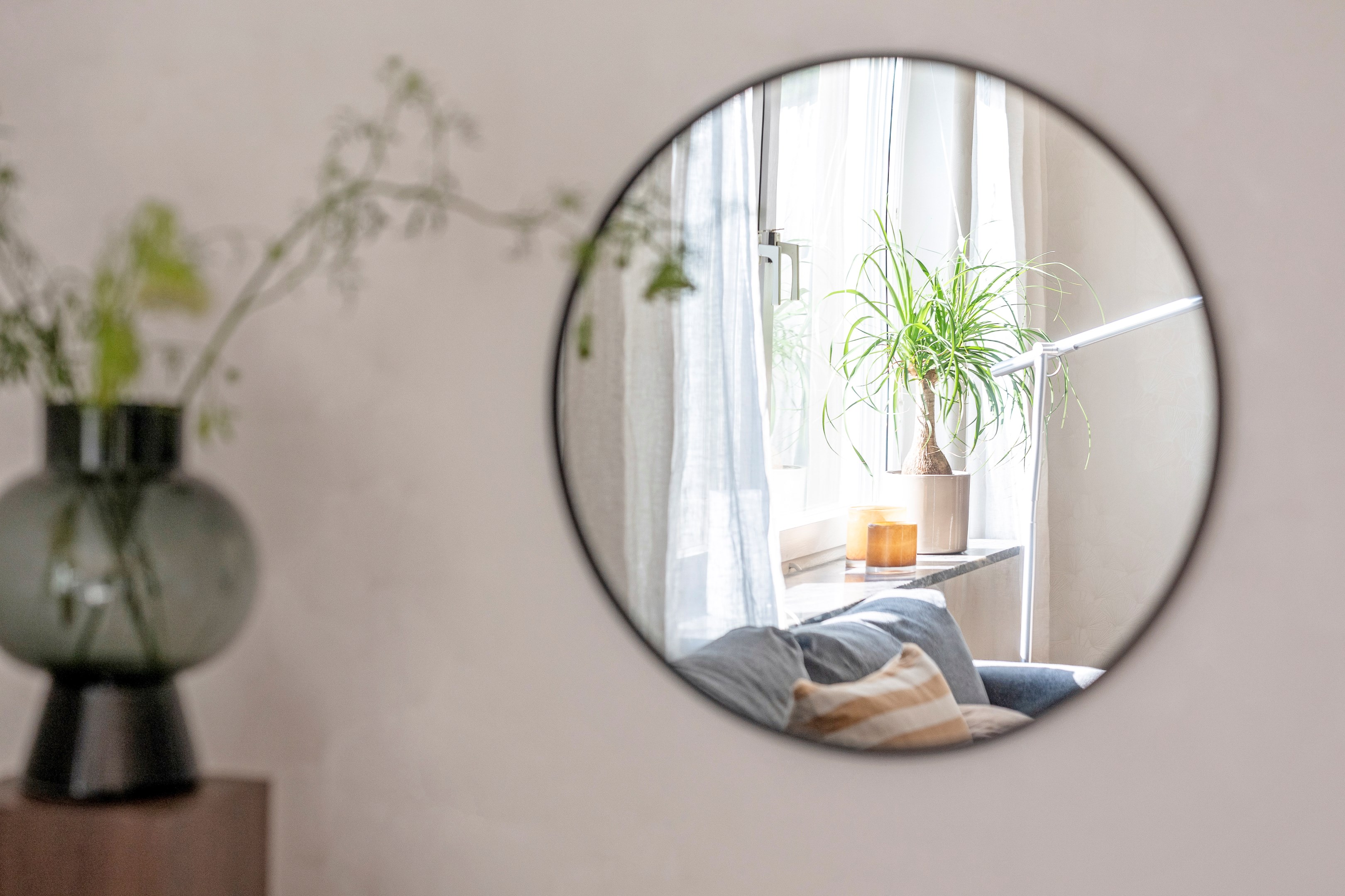 Bostadsbild från Stigbergsplan 7, Till salu i Eriksberg, Uppsala