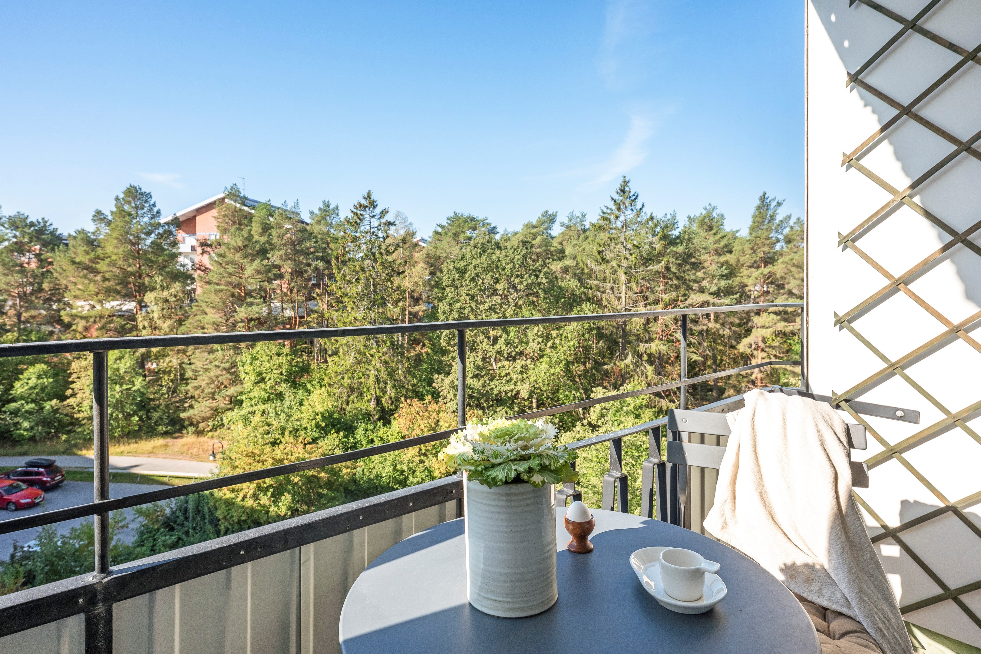 Bostadsbild från Stigbergsplan 7, Till salu i Eriksberg, Uppsala