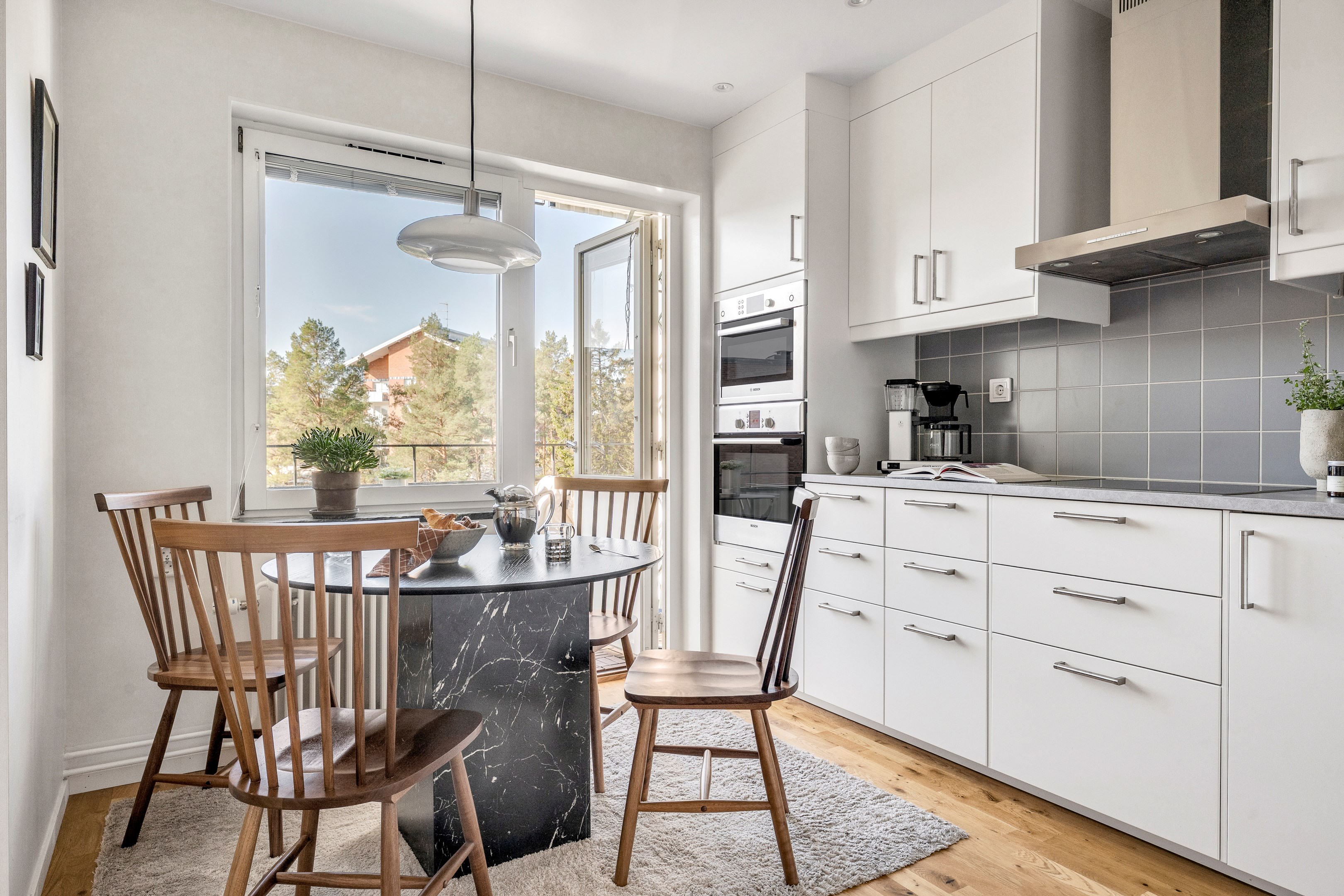 Bostadsbild från Stigbergsplan 7, Till salu i Eriksberg, Uppsala
