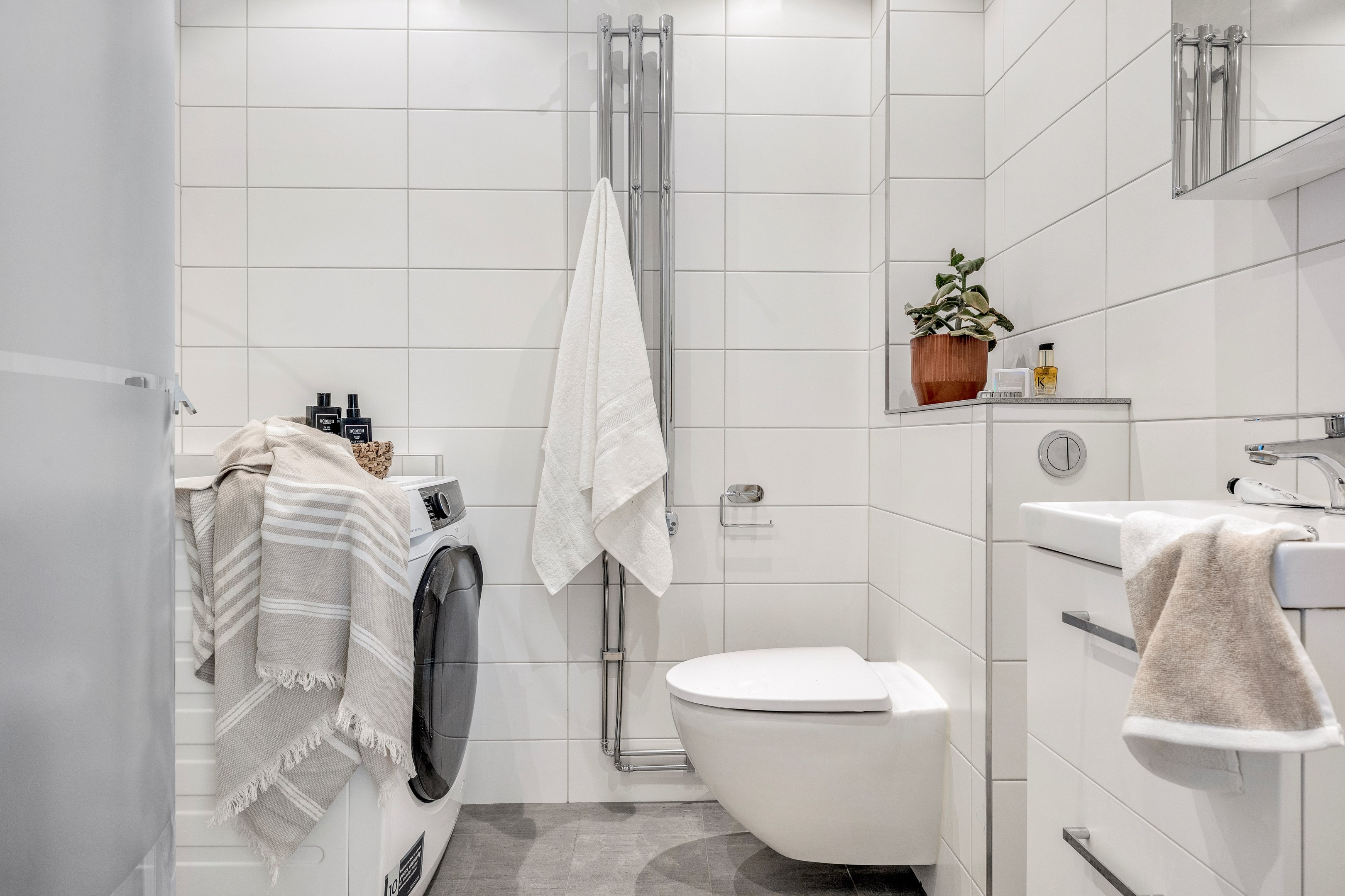 Bostadsbild från Stigbergsplan 7, Till salu i Eriksberg, Uppsala