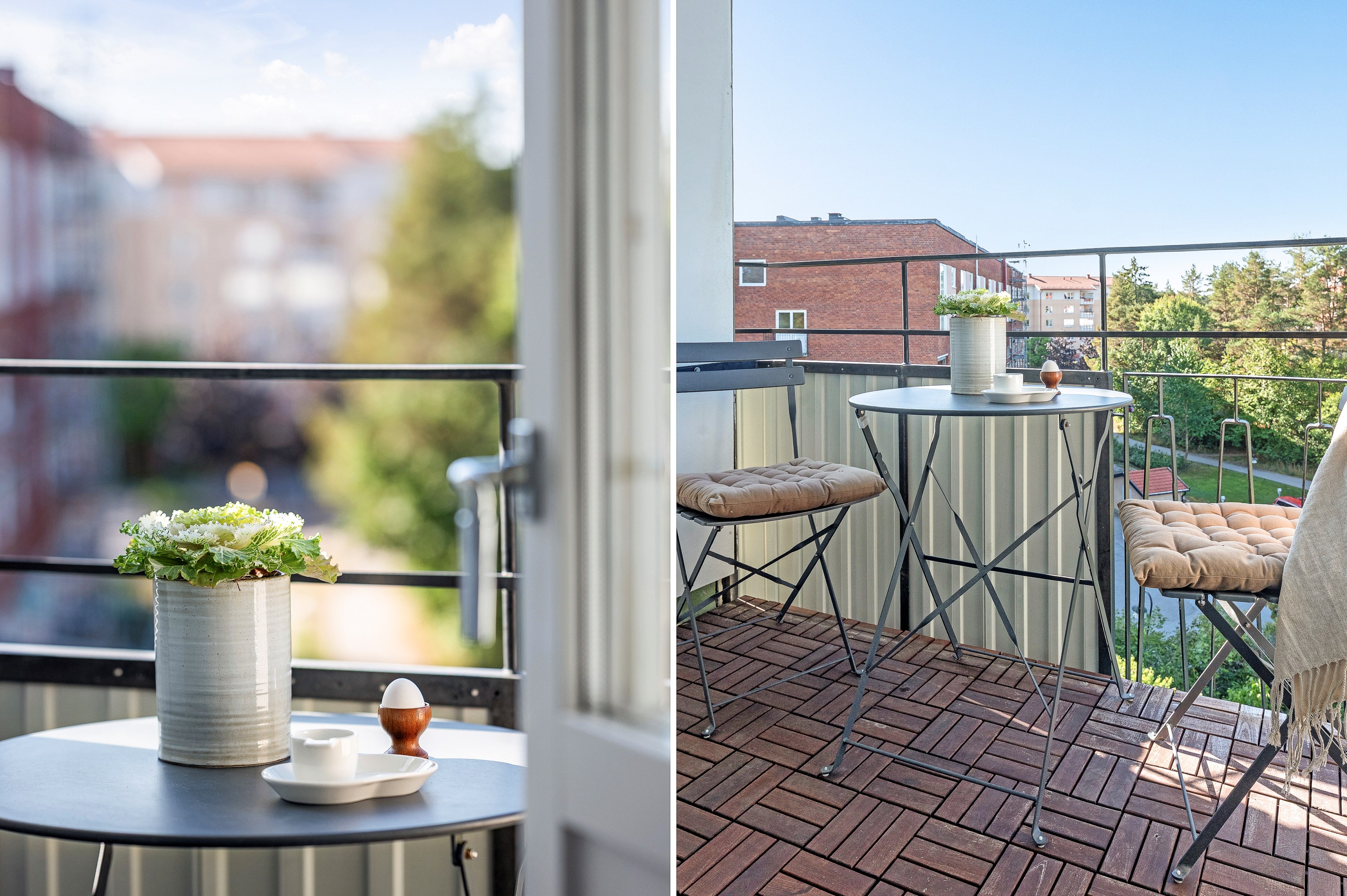 Bostadsbild från Stigbergsplan 7, Till salu i Eriksberg, Uppsala