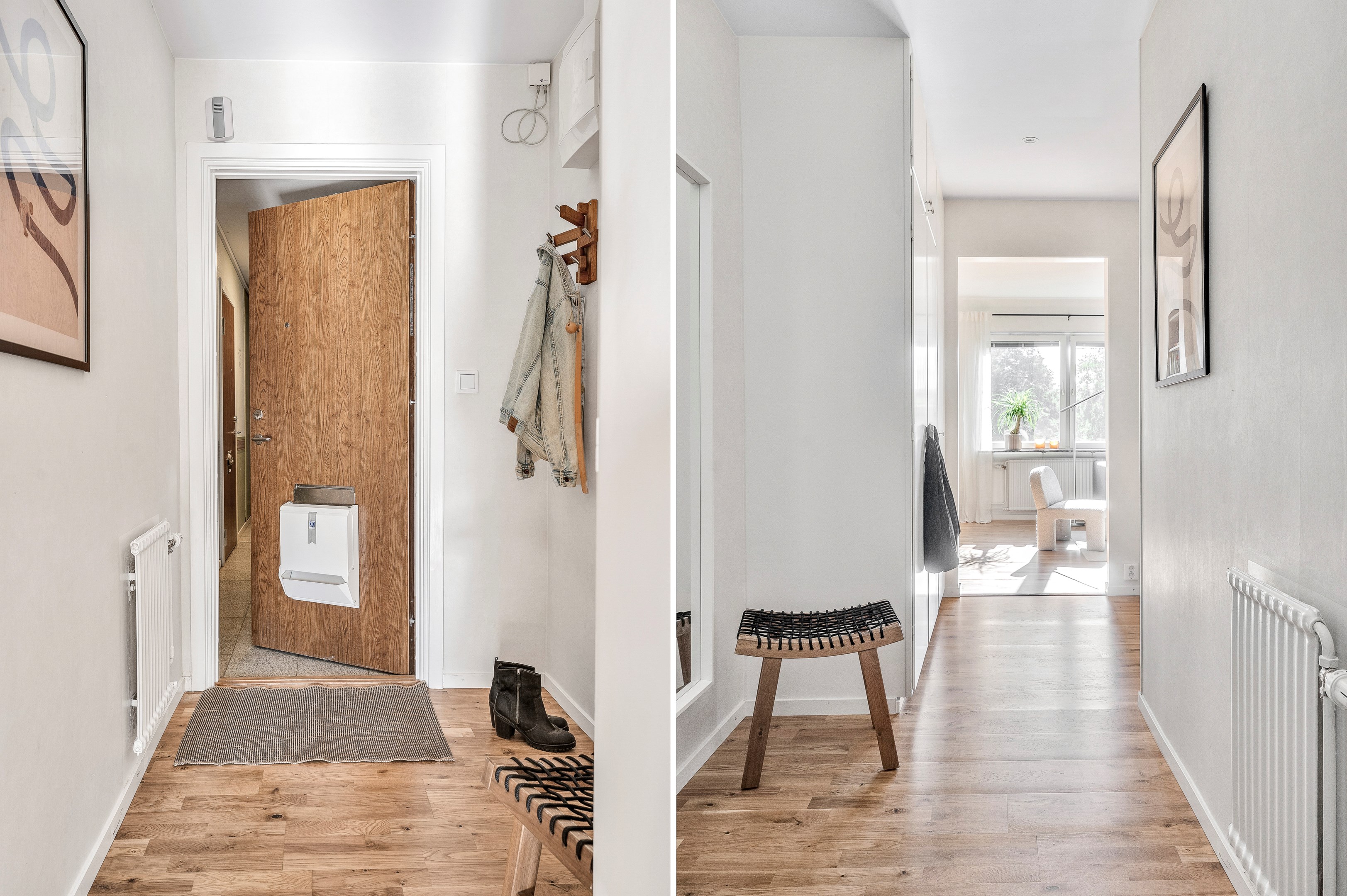 Bostadsbild från Stigbergsplan 7, Till salu i Eriksberg, Uppsala