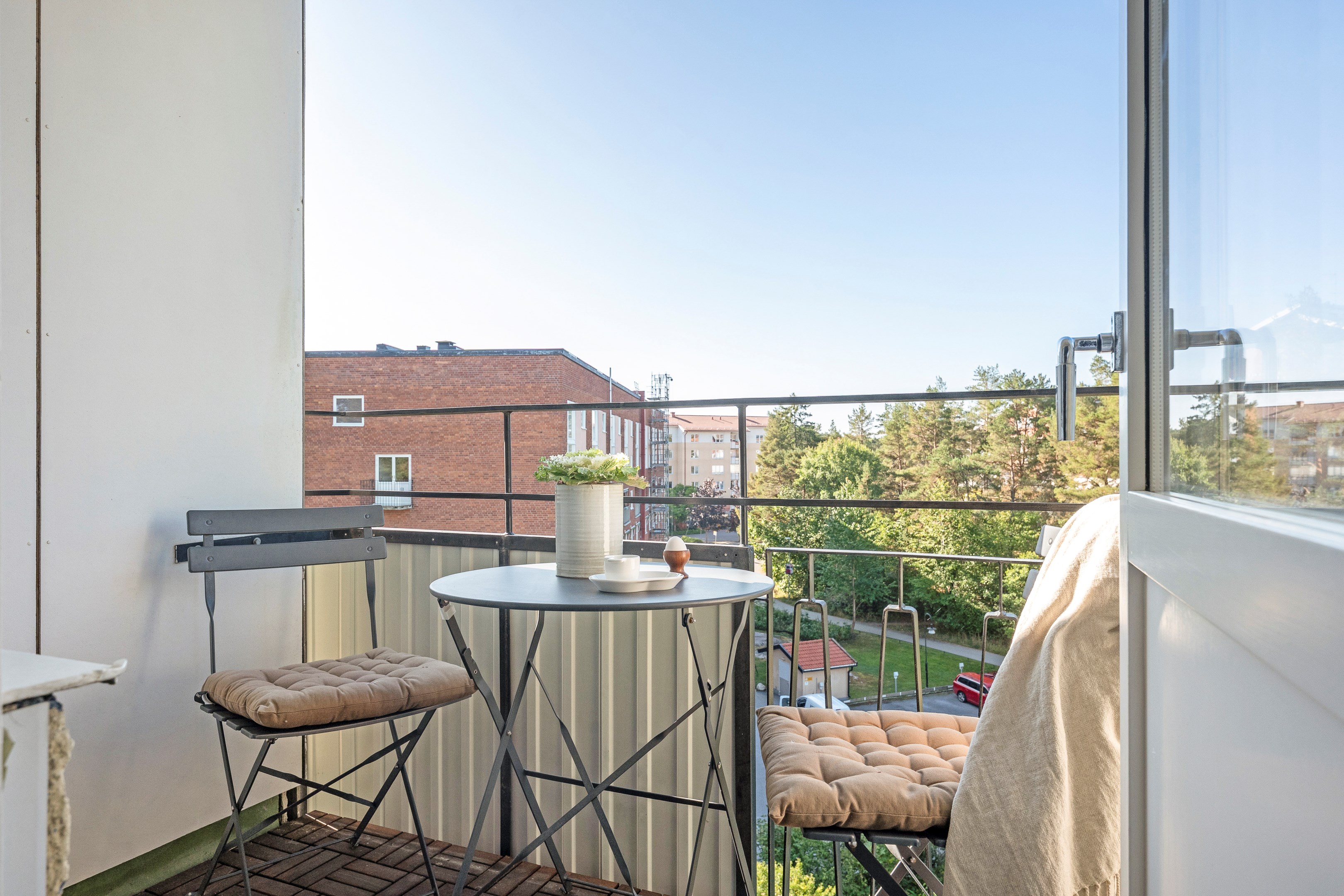 Bostadsbild från Stigbergsplan 7, Till salu i Eriksberg, Uppsala