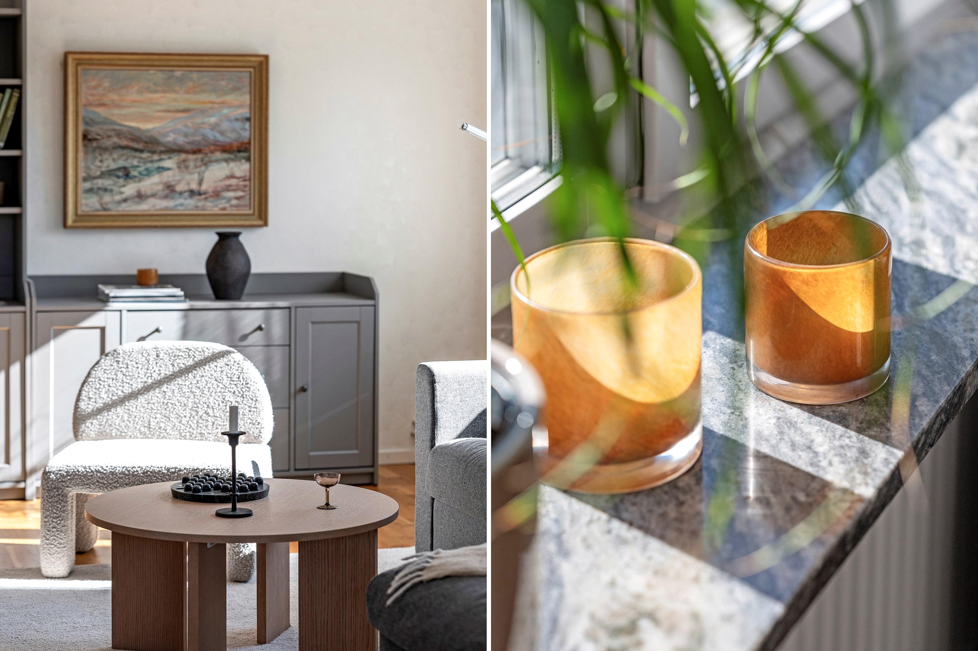Bostadsbild från Stigbergsplan 7, Till salu i Eriksberg, Uppsala