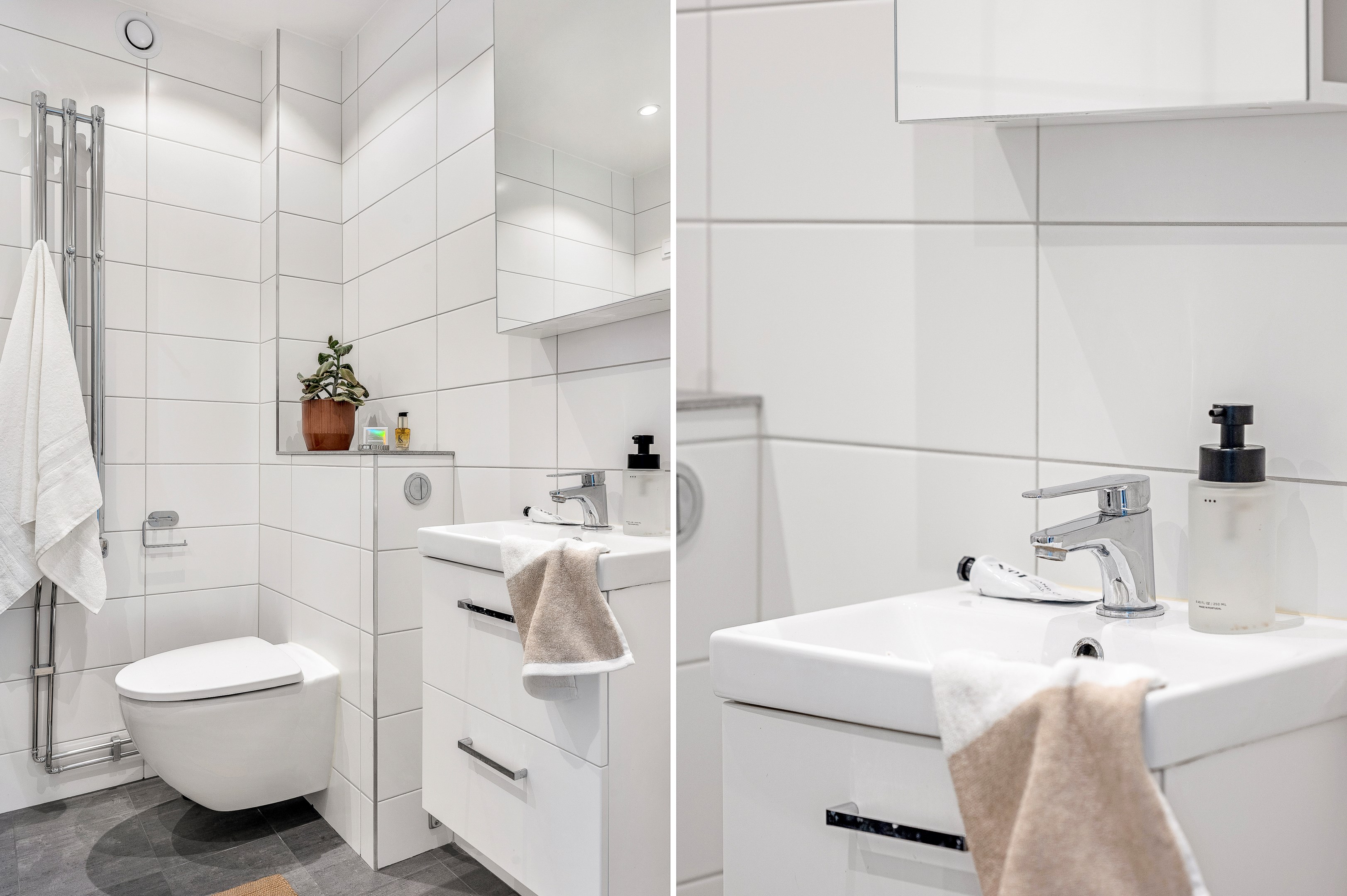 Bostadsbild från Stigbergsplan 7, Till salu i Eriksberg, Uppsala