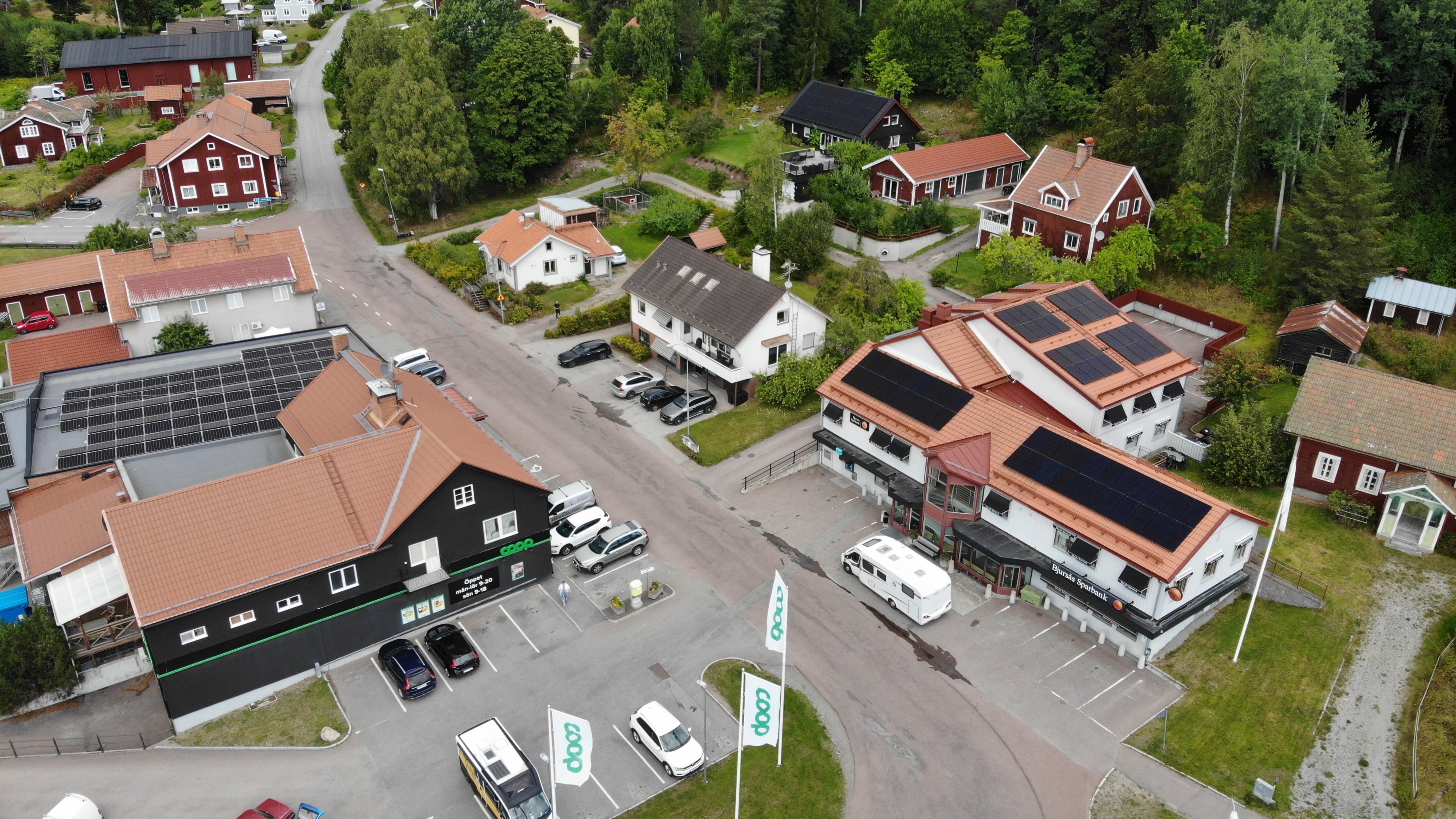 Mårtsbovägen 8