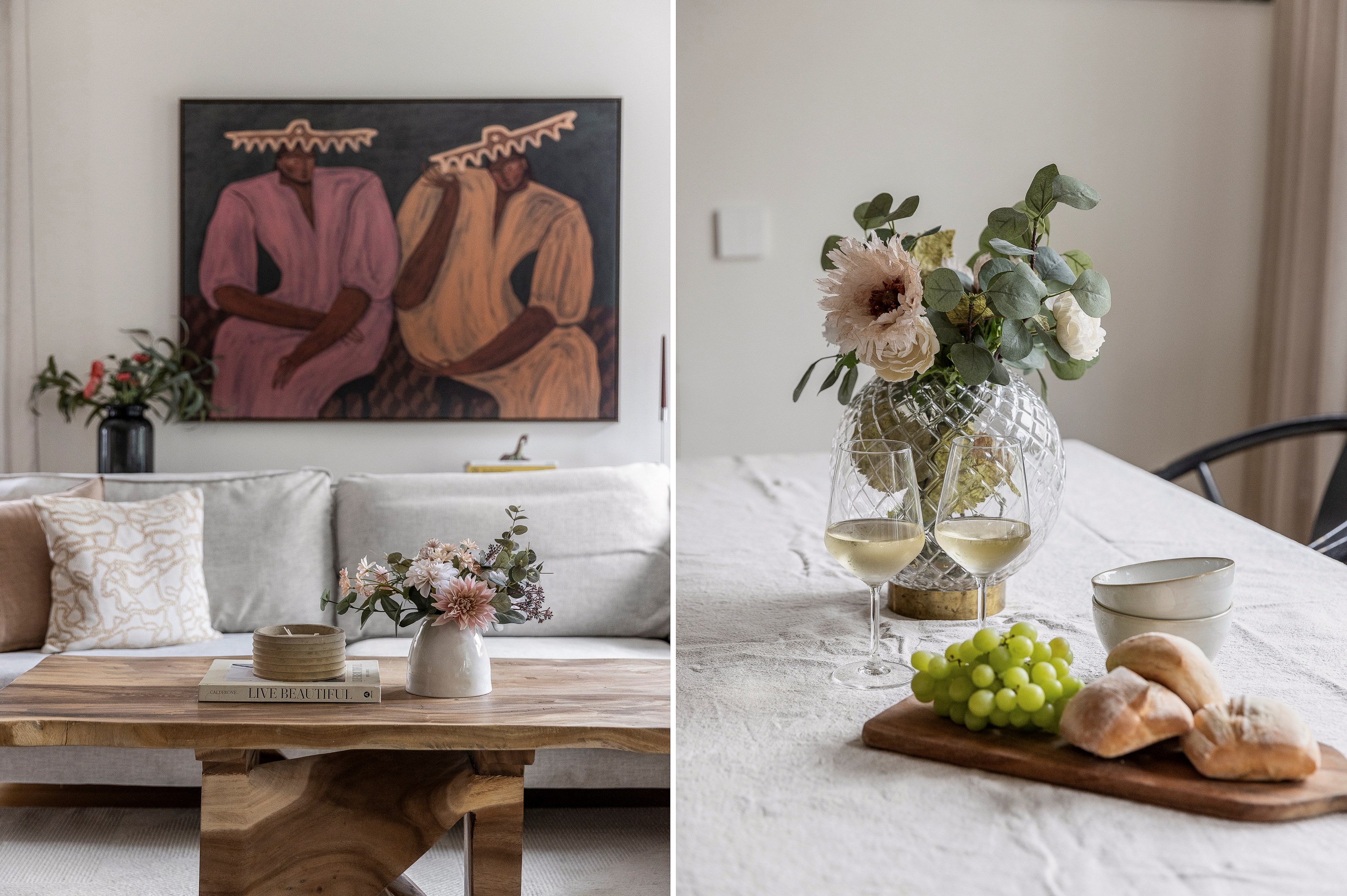 Bostadsbild från Kungsgatan 93B, Kommande i Kungsängen, Uppsala