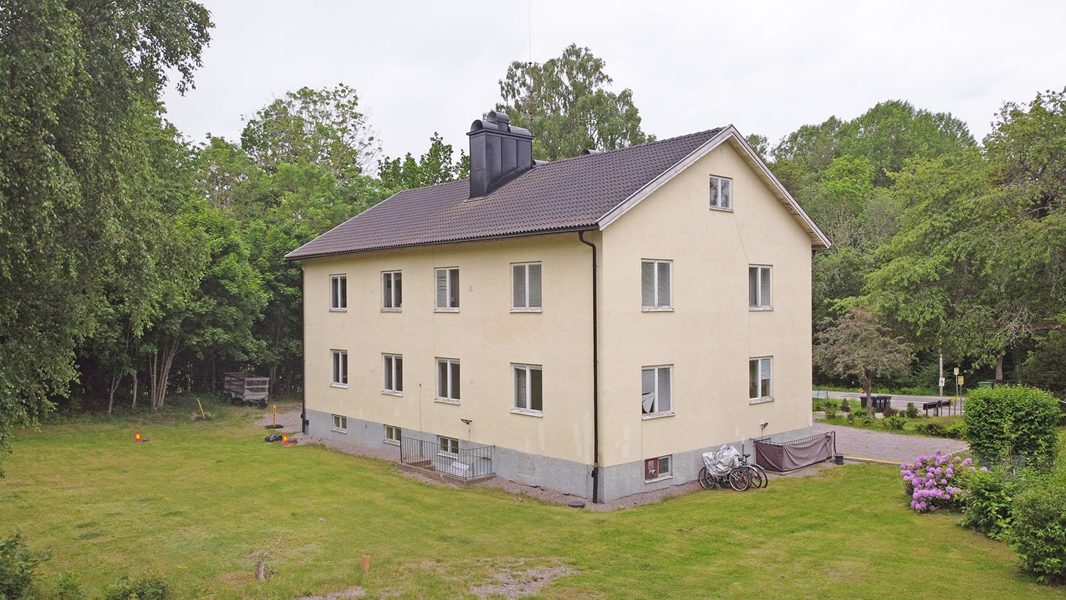 Bild 3 från Ekeby Mäklare