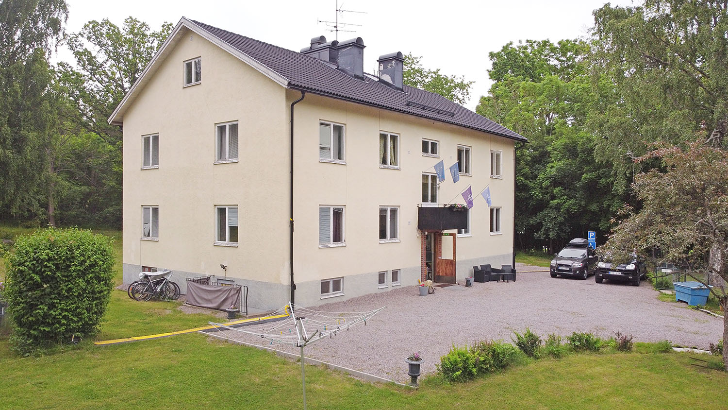 Bild 2 från Ekeby Mäklare